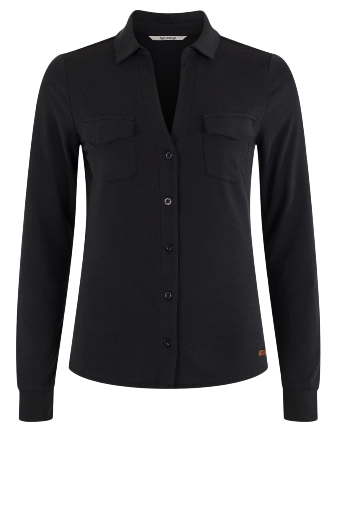 Blouse Twilight