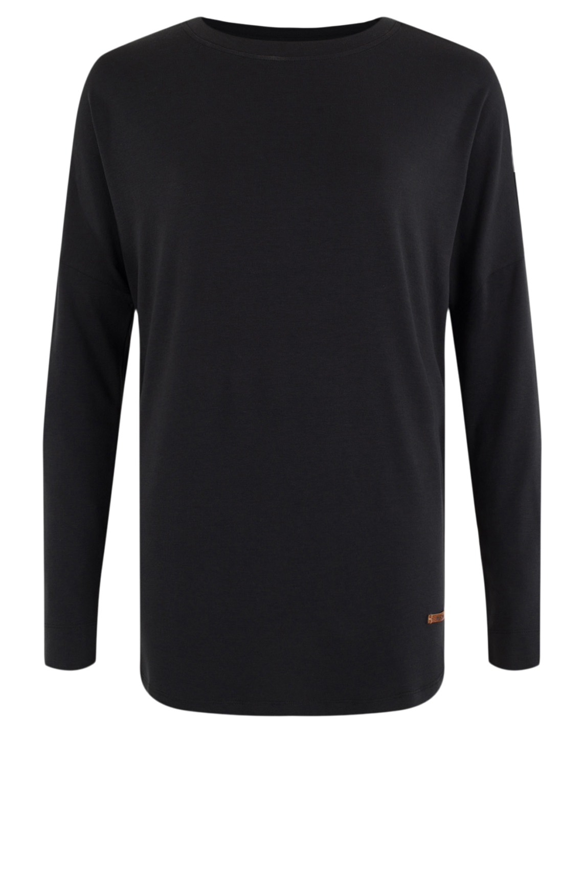 Shirt Lianne