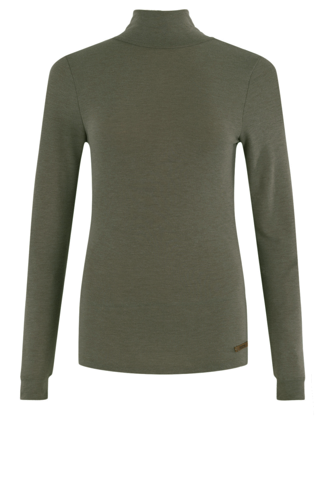 Shirt Efamia