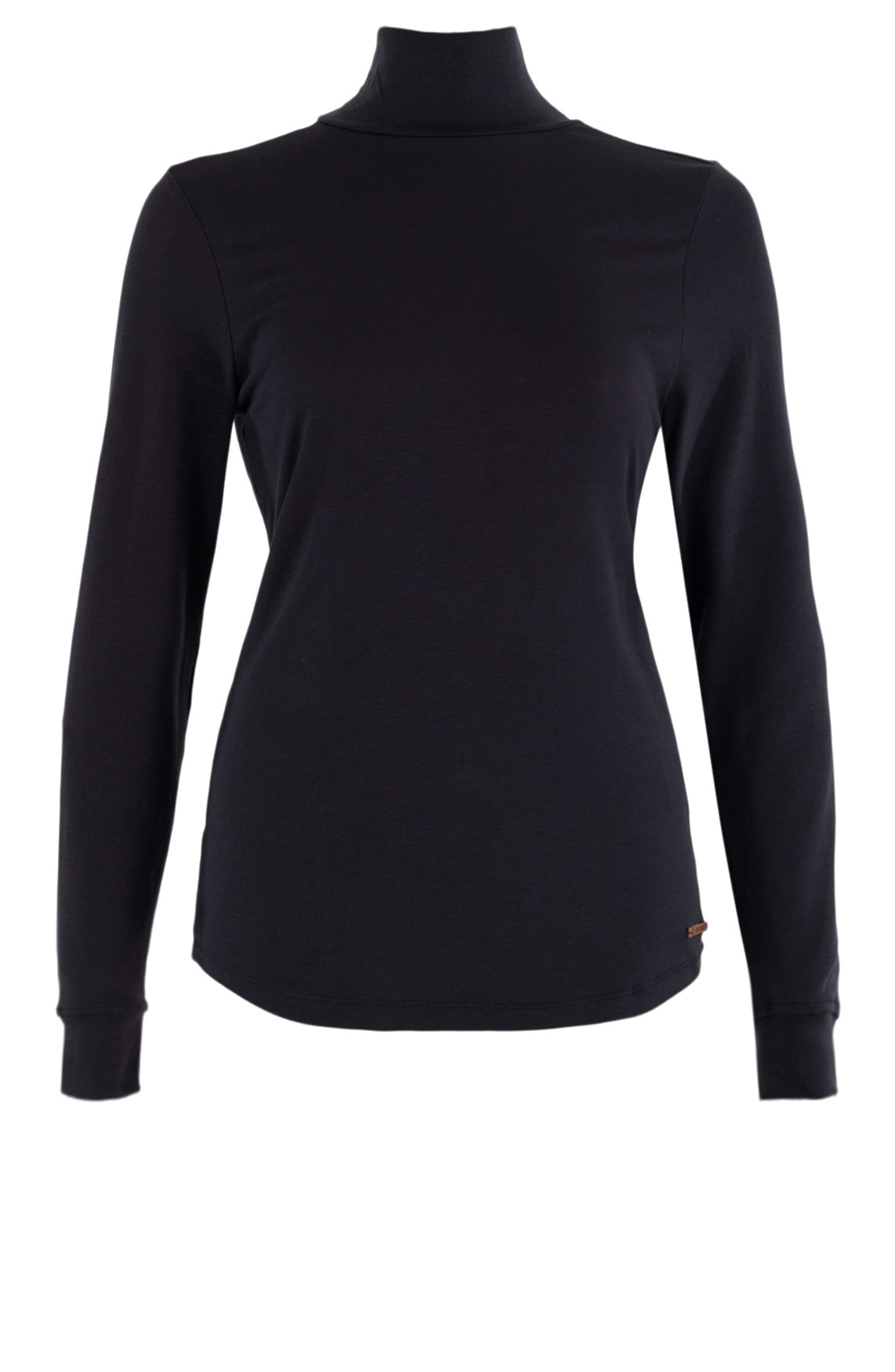 Shirt Efamia
