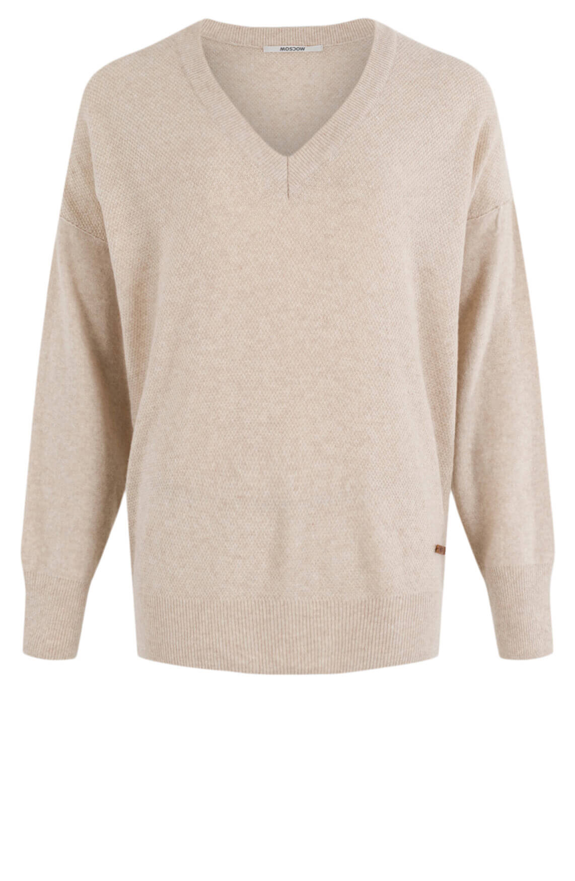 Pullover Athena