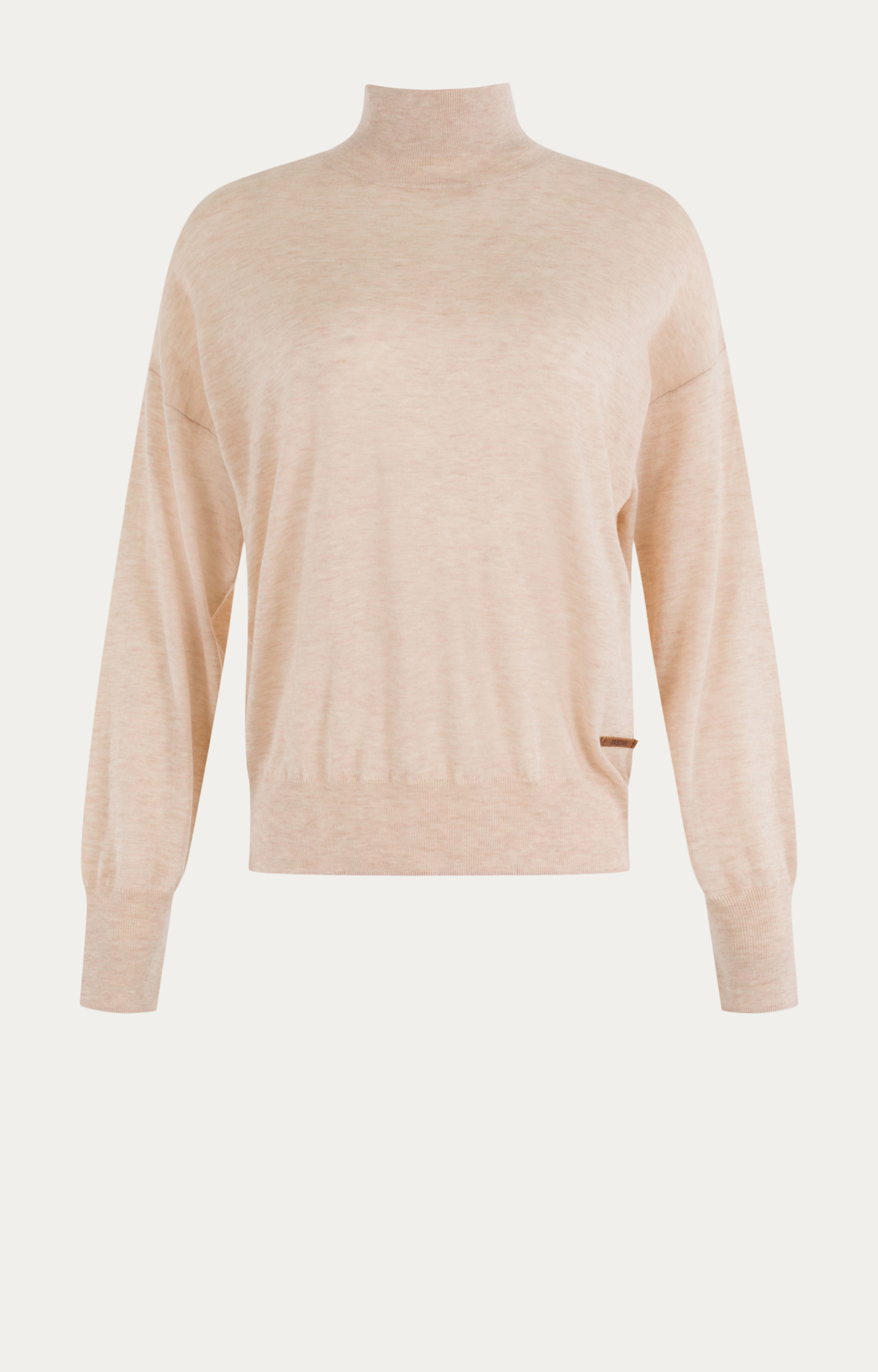 Pullover AndrewP