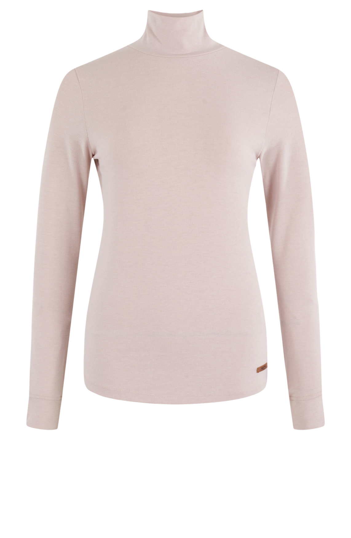 Shirt Efamia