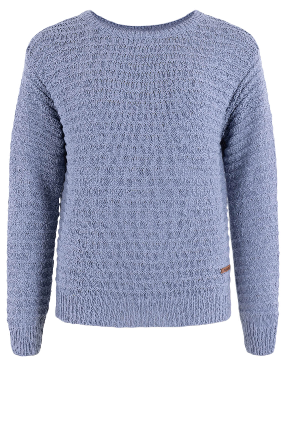 Pullover Sempre