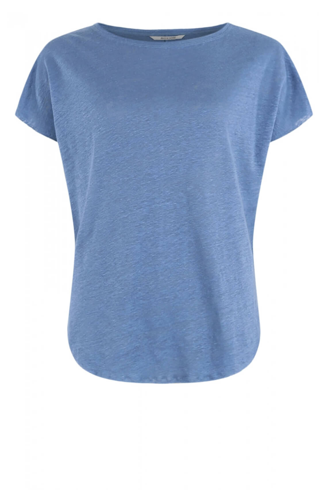 Shirt Isabel