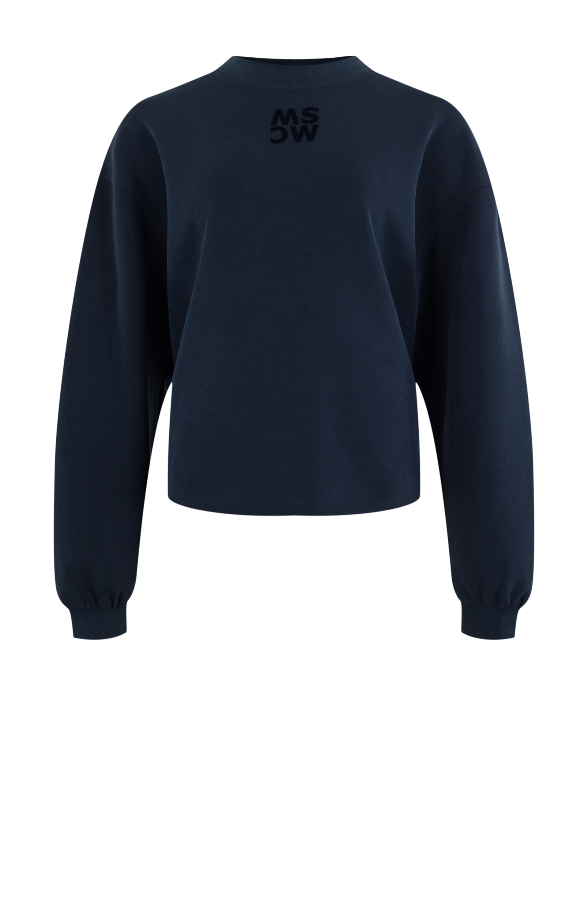 Sweater Randy