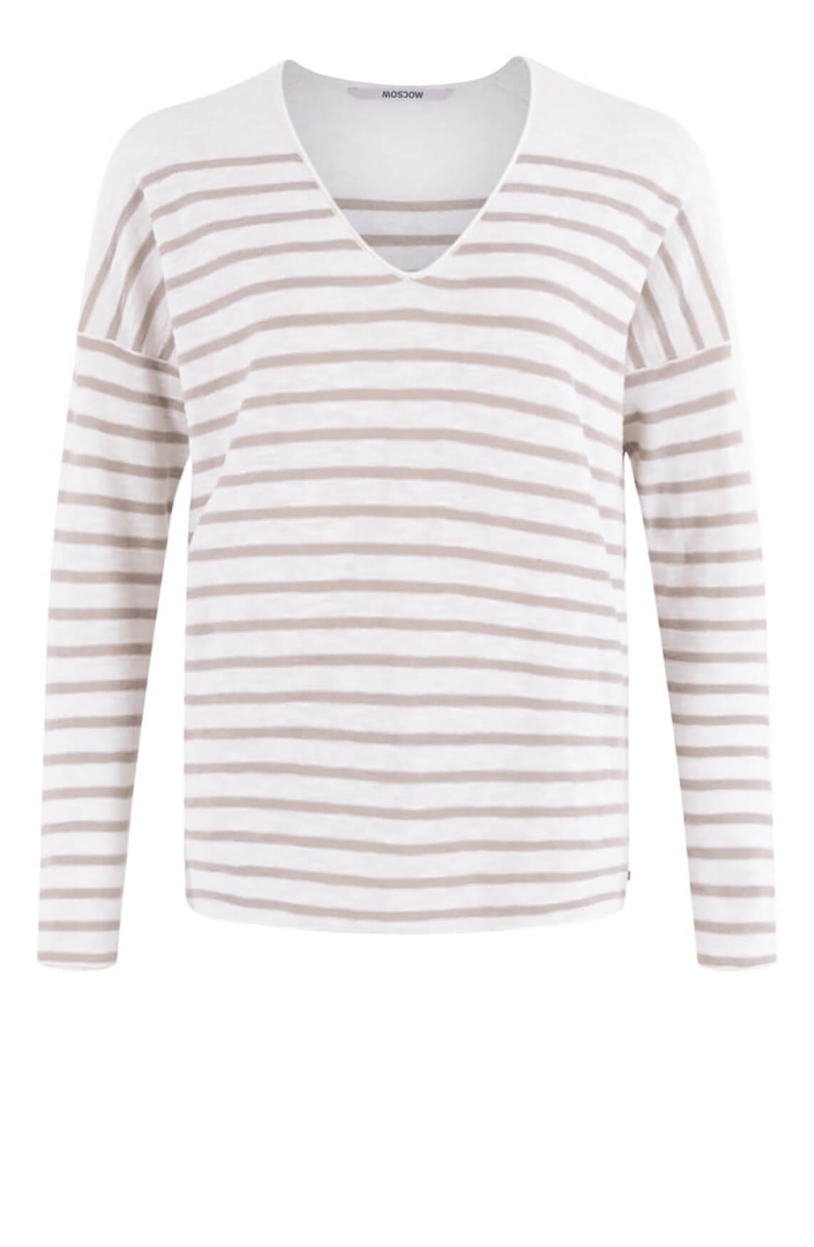 Pullover Elita
