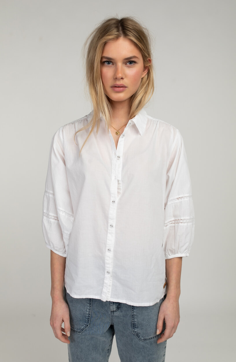 Blouse Jordy
