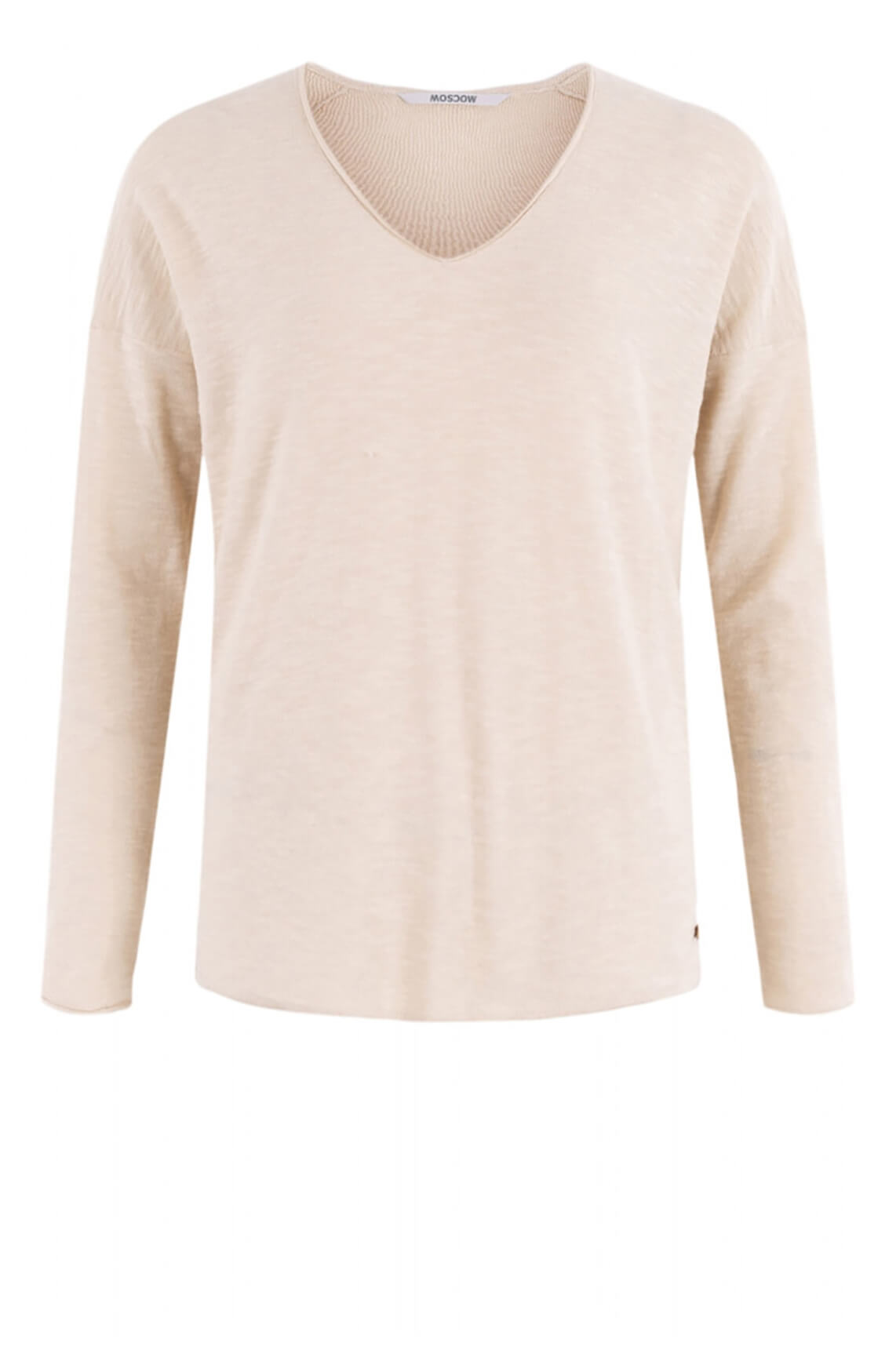 Pullover Elita