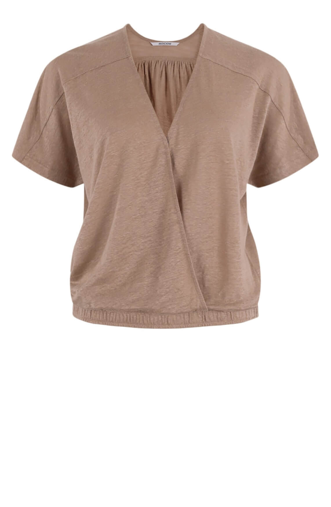 Shirt Aren
