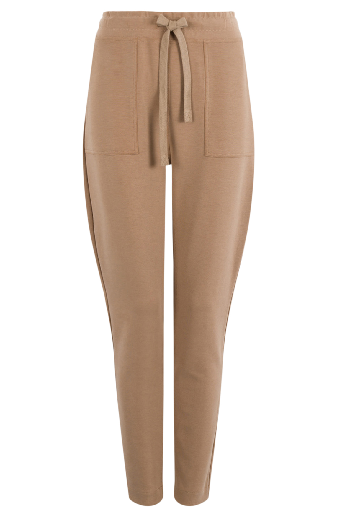 Broek Gabi