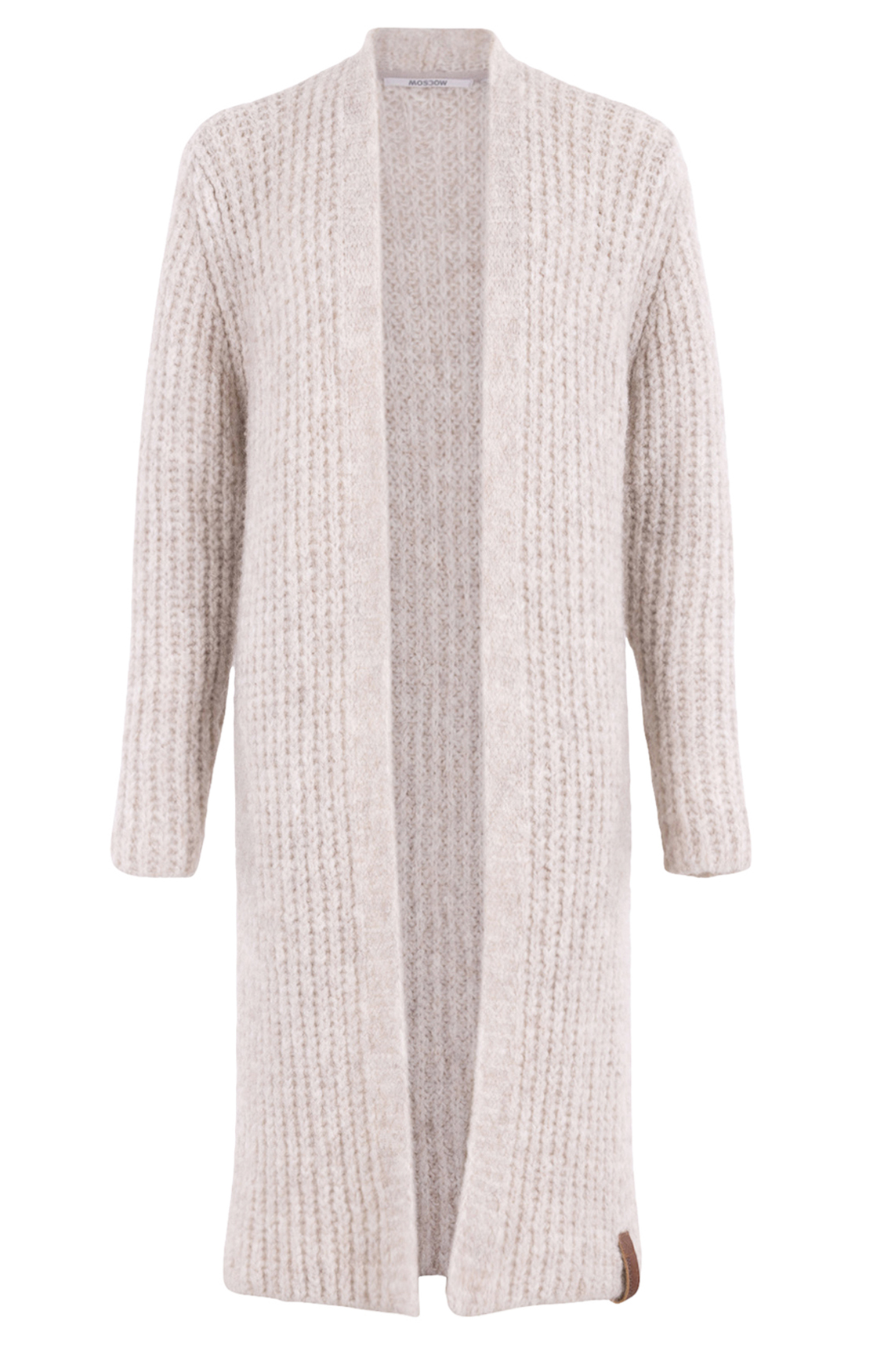 Cardigan Milio