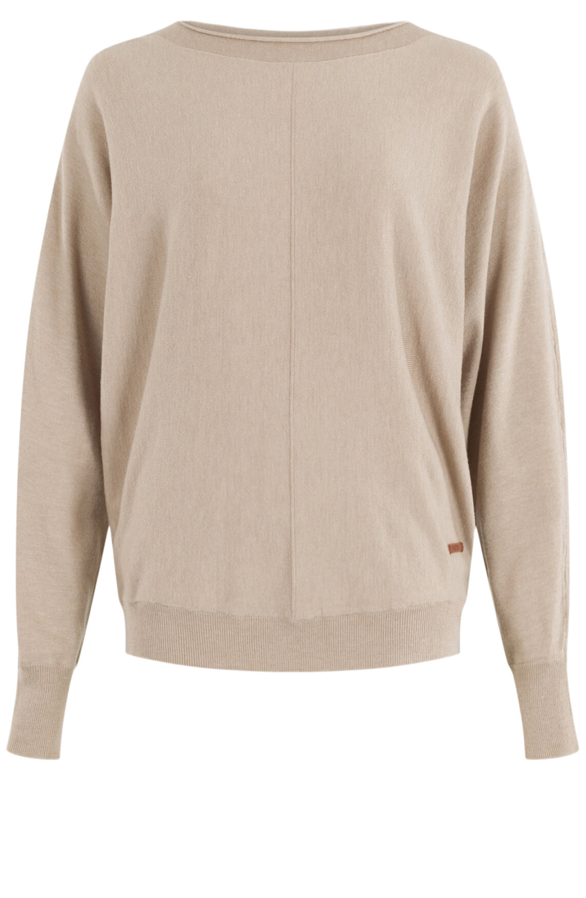 Pullover Azalea