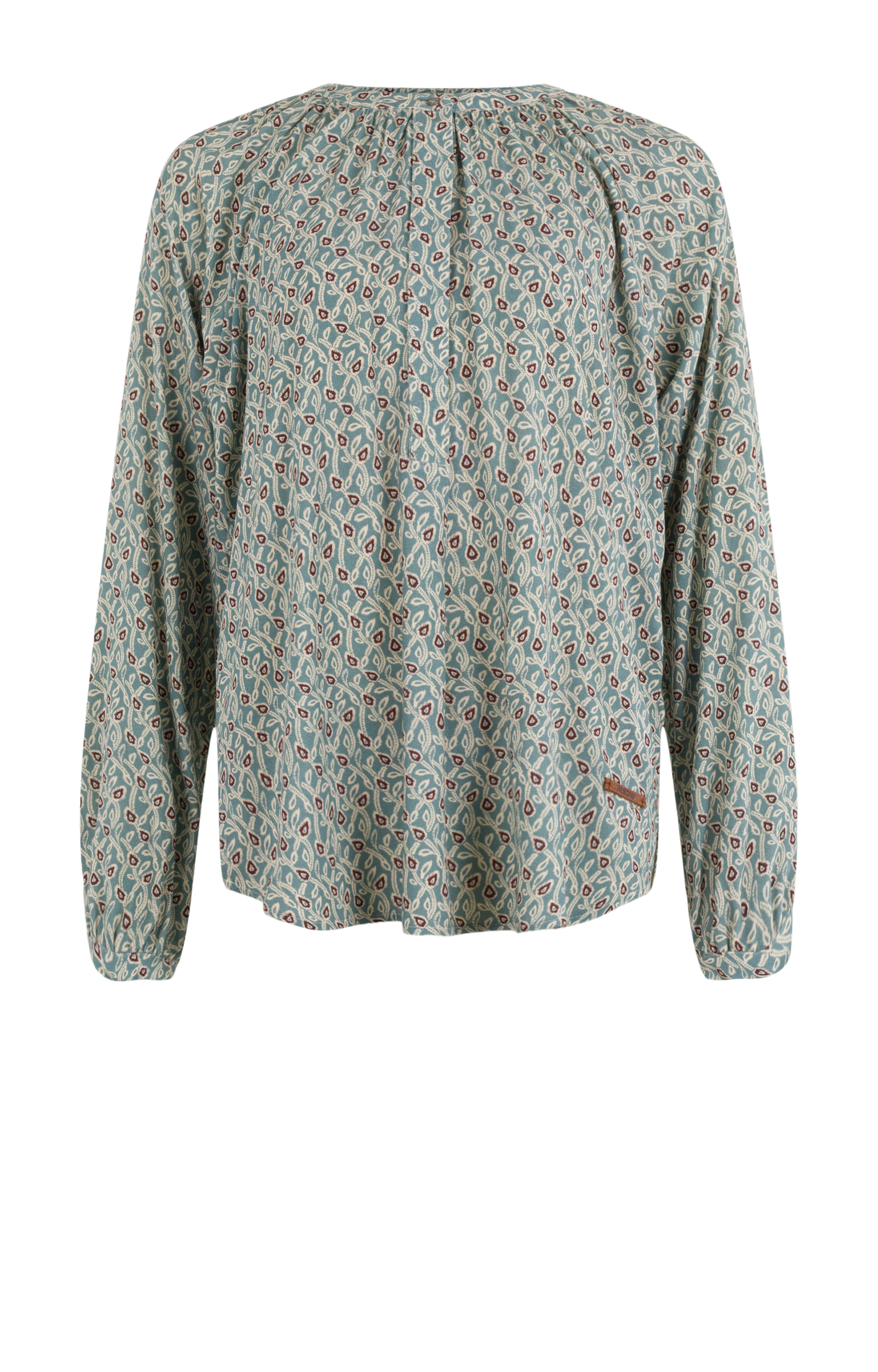Blouse Jessie