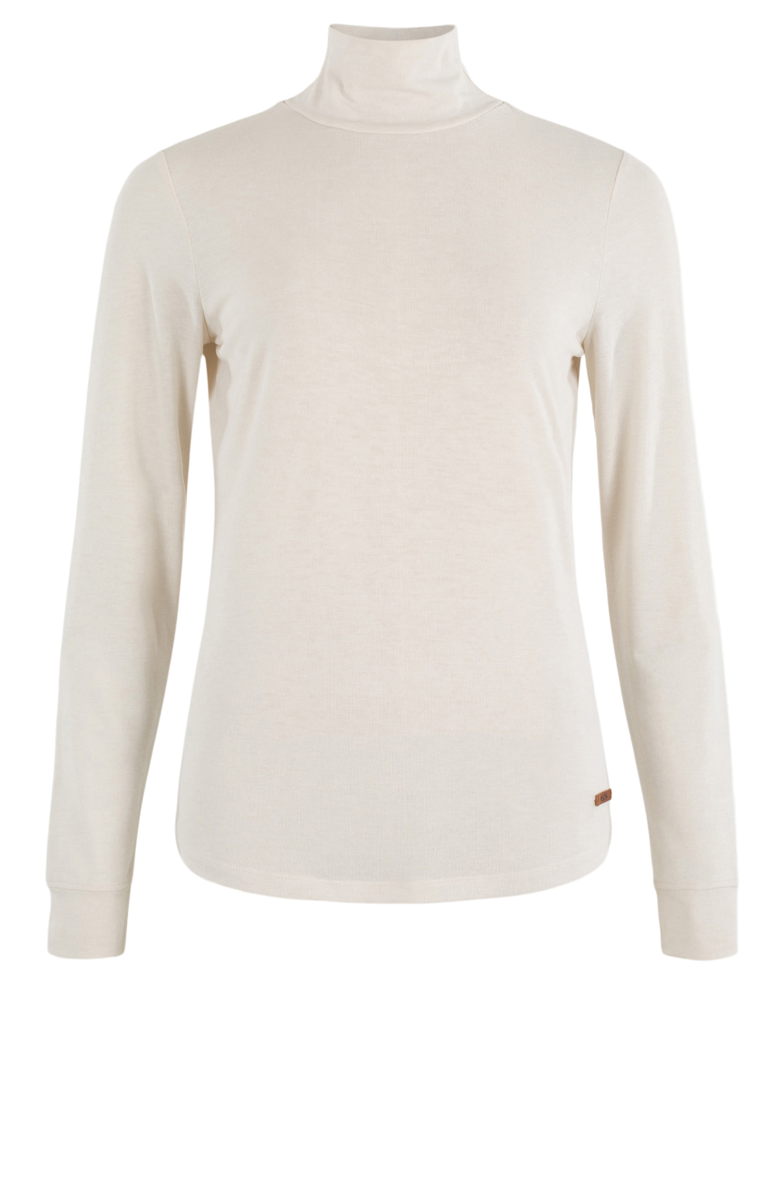 Shirt Efamia