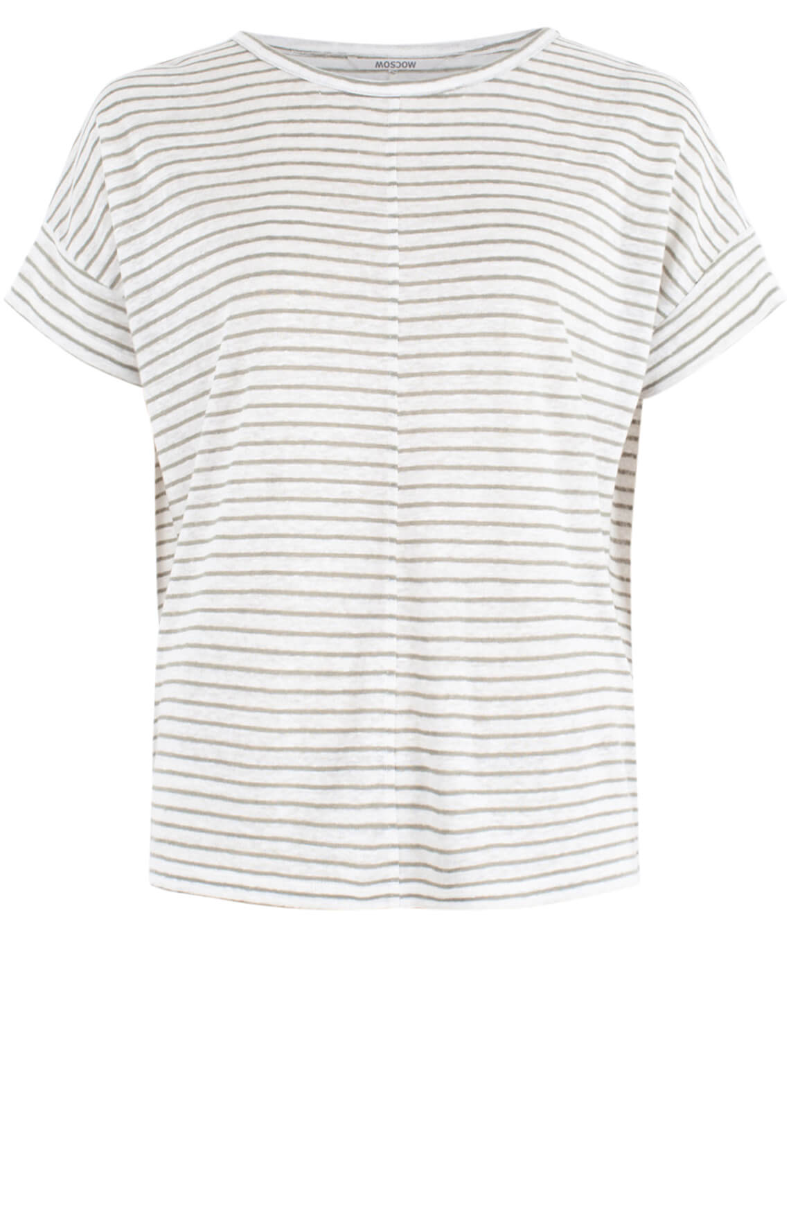 Shirt Latrice