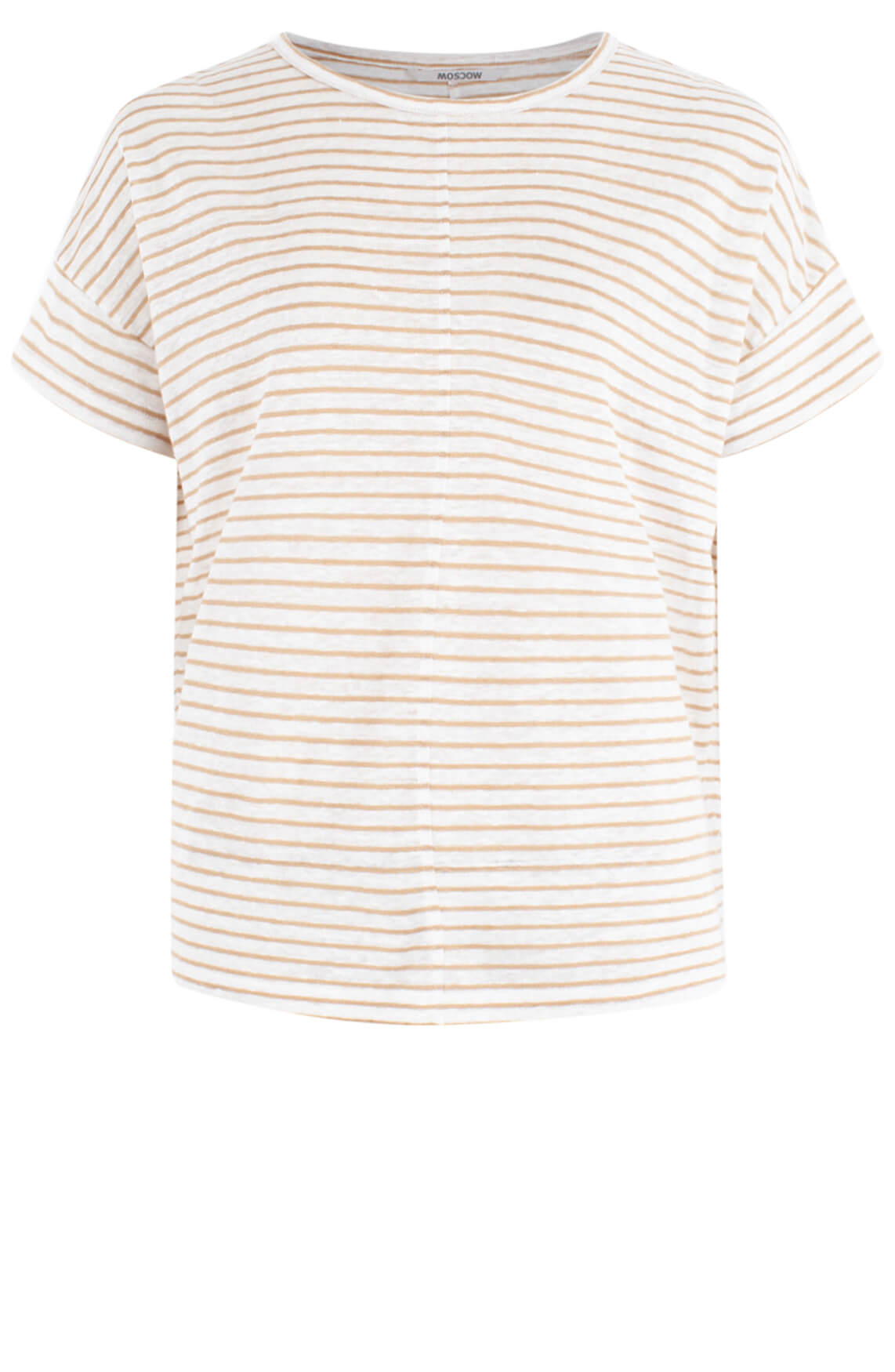Shirt Latrice