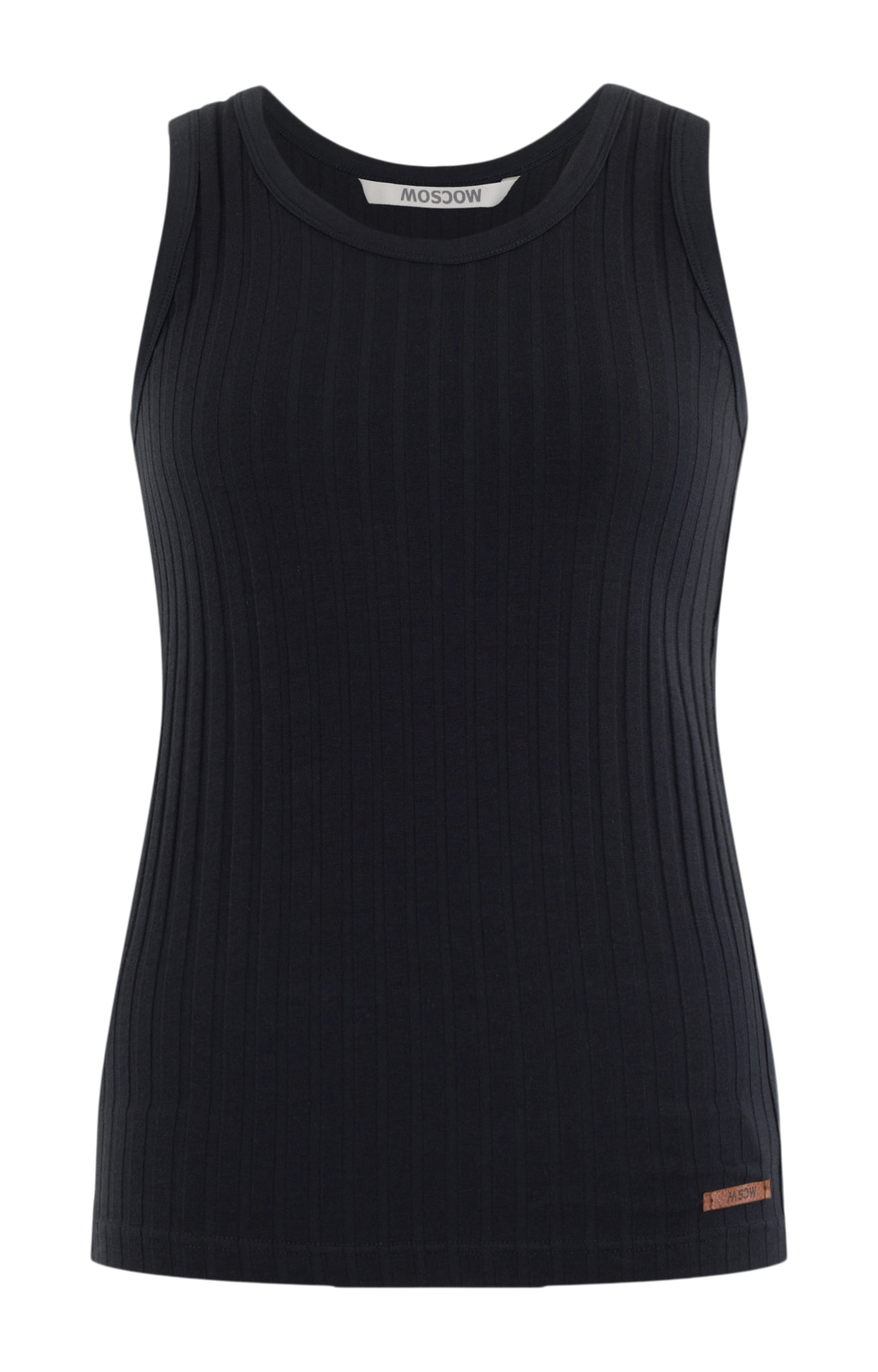 Top Kiandra