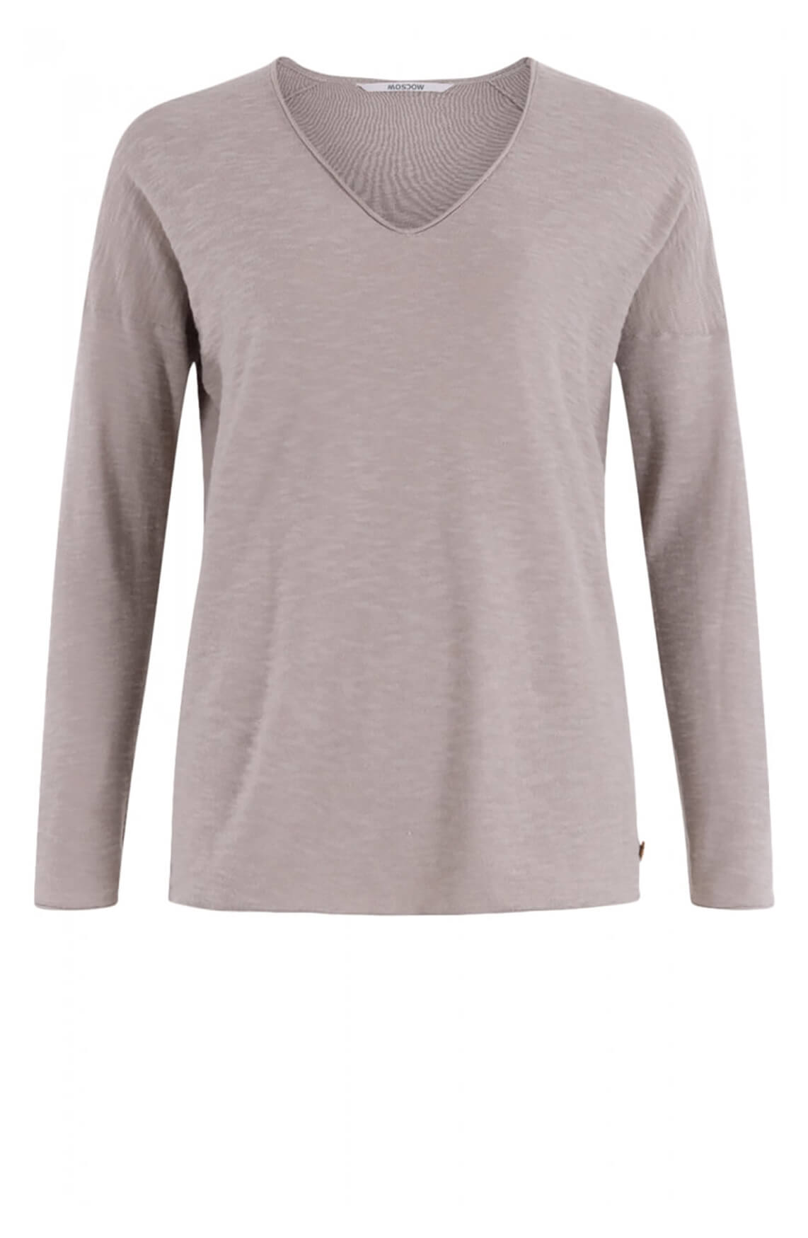 Pullover Elita