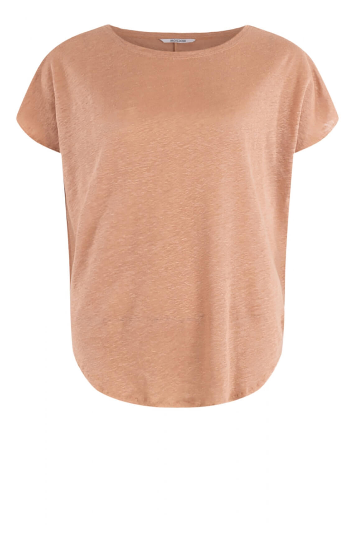 Shirt Isabel