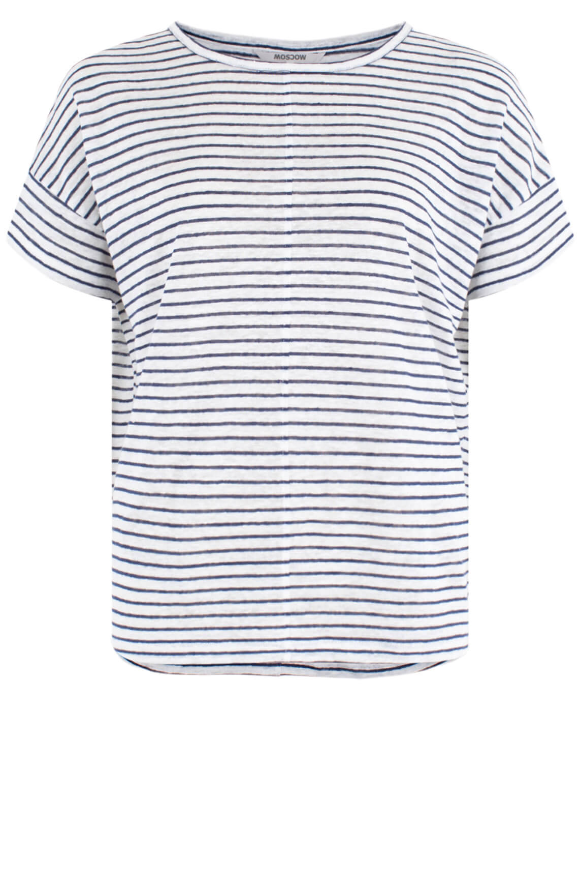 Shirt Latrice