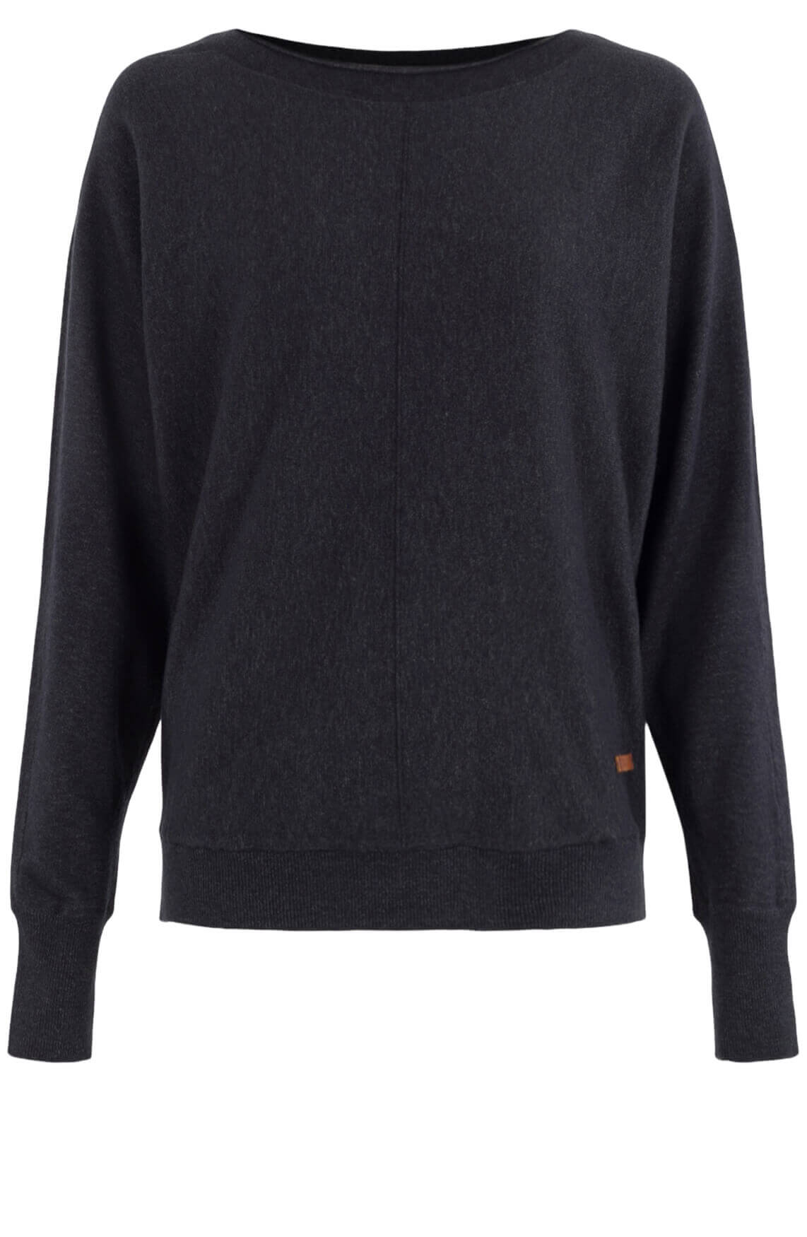 Pullover Azalea