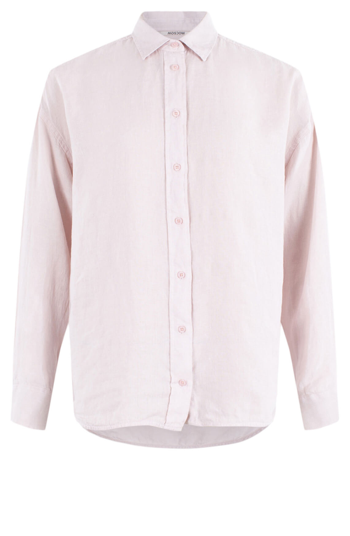 Blouse Buttons