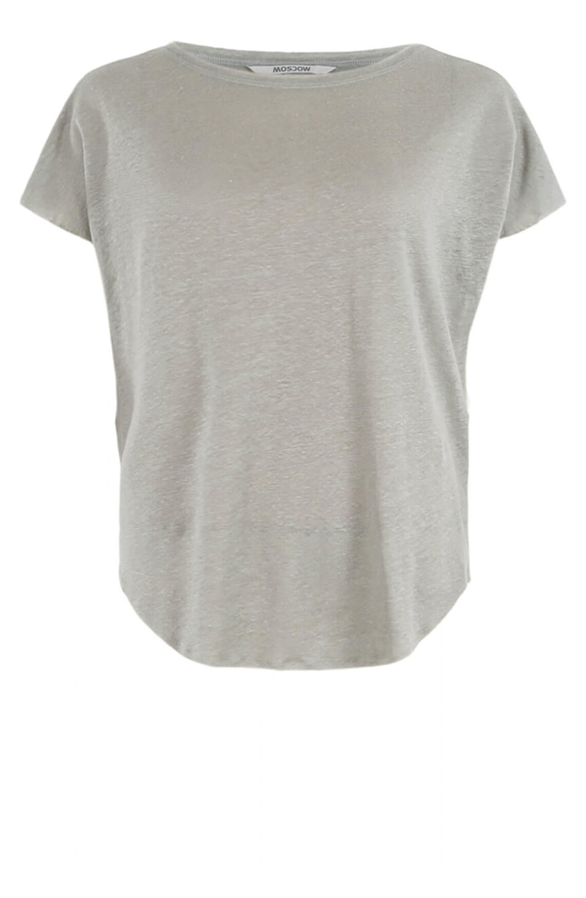 Shirt Isabel