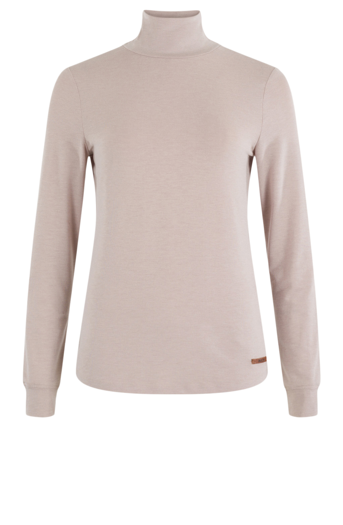 Shirt Efamia