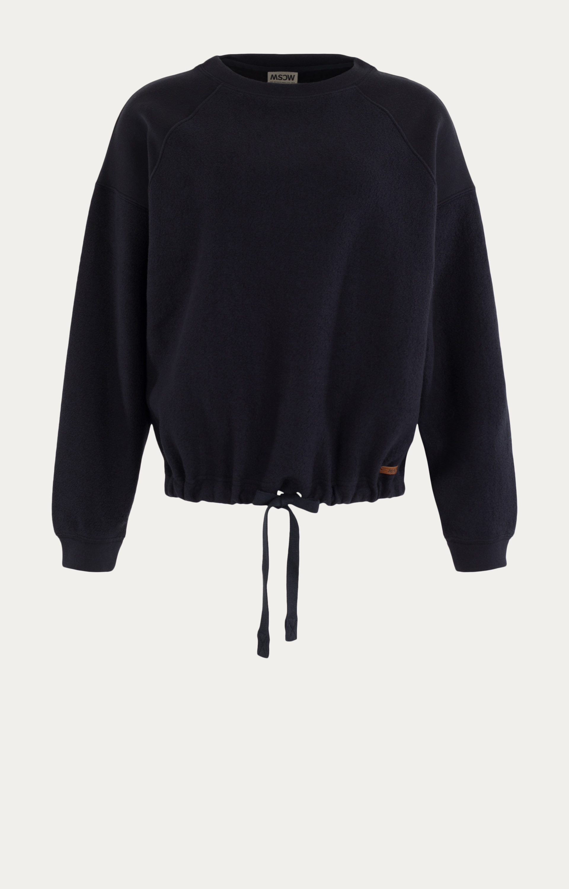 Sweater Shore