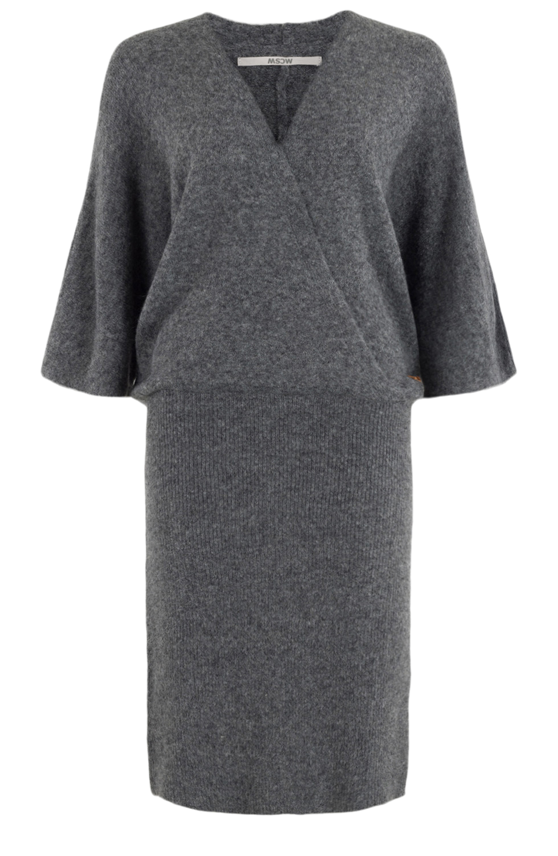 Jurk moscow online