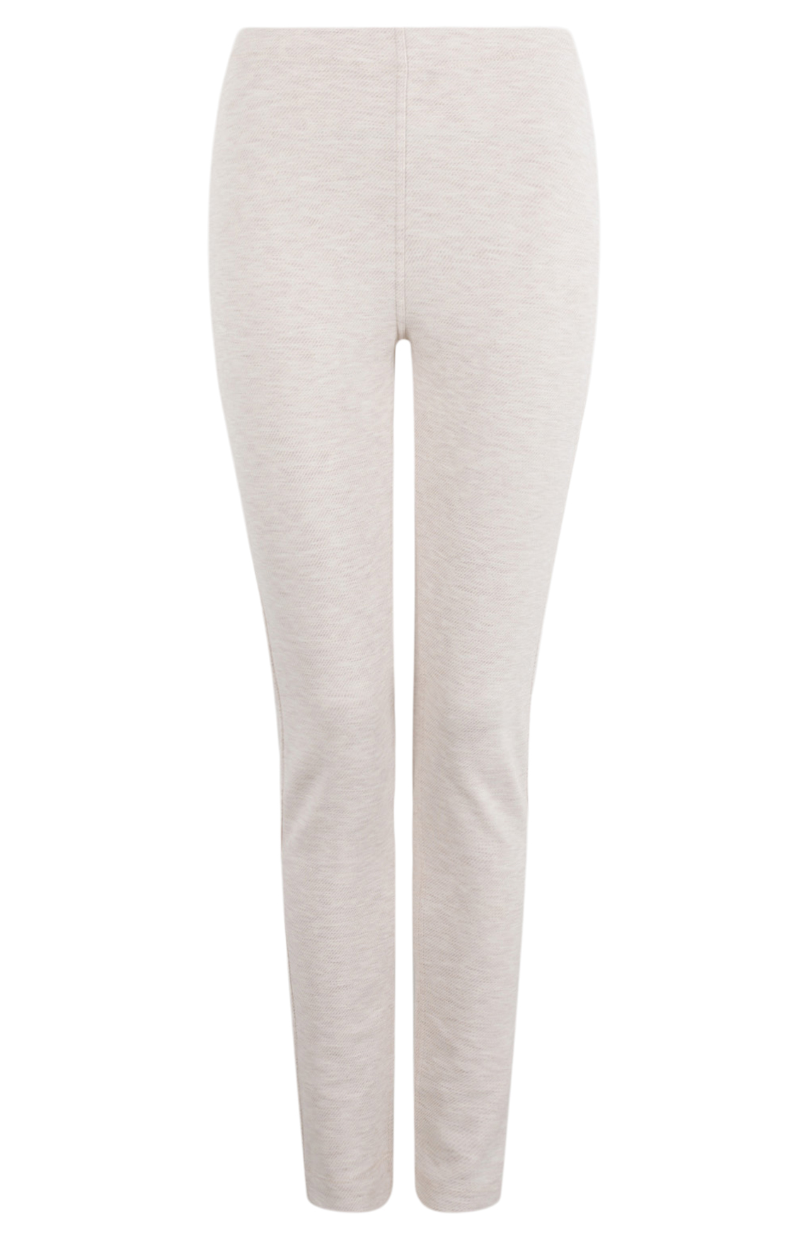 Broek MSCW S 8720723181924