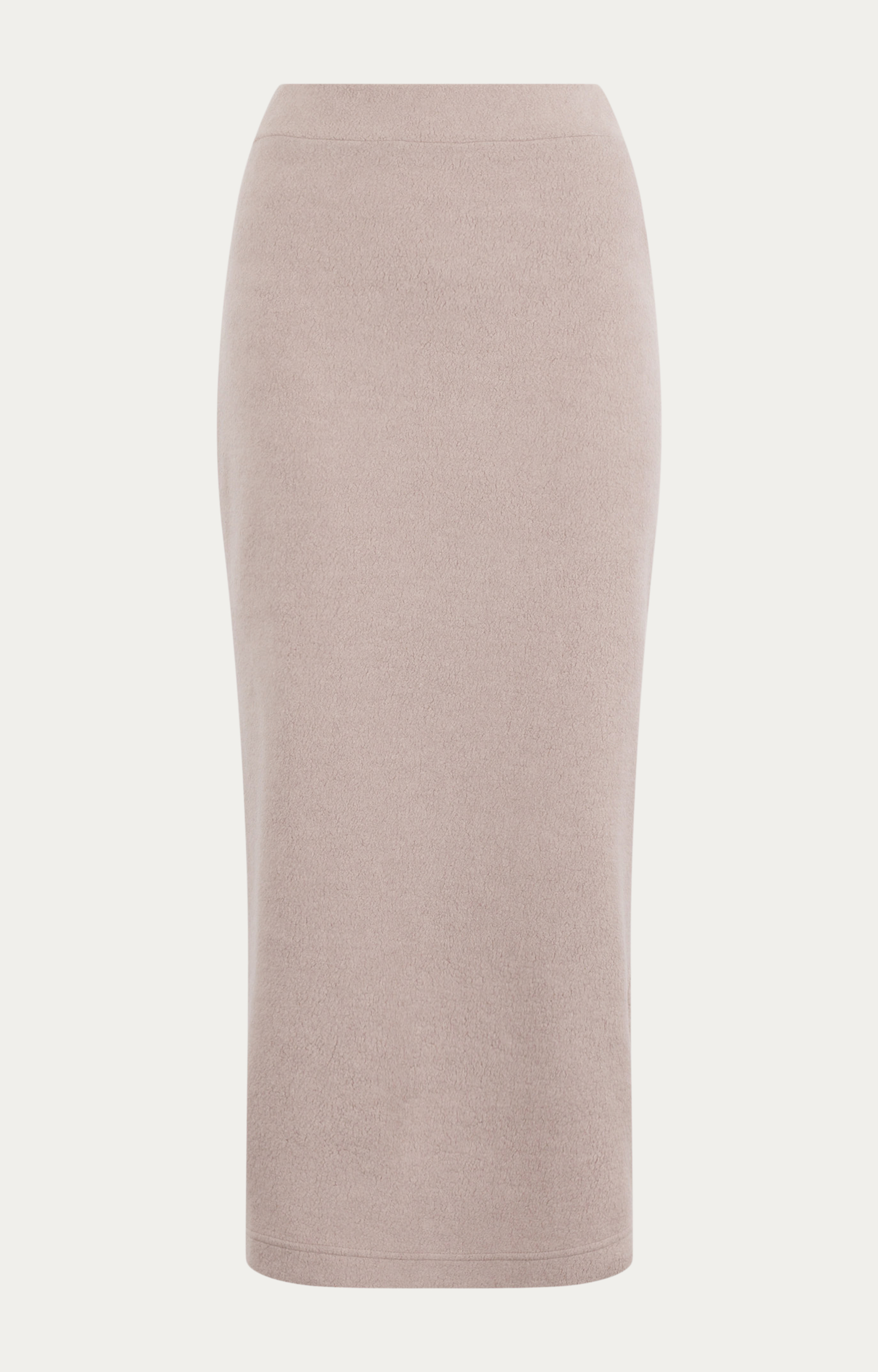 Rok Freya