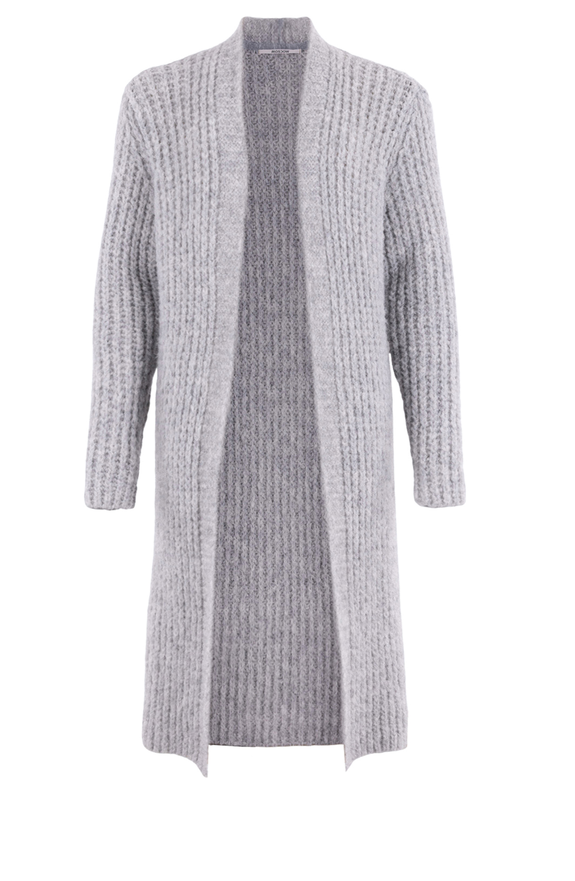 Cardigan Milyo