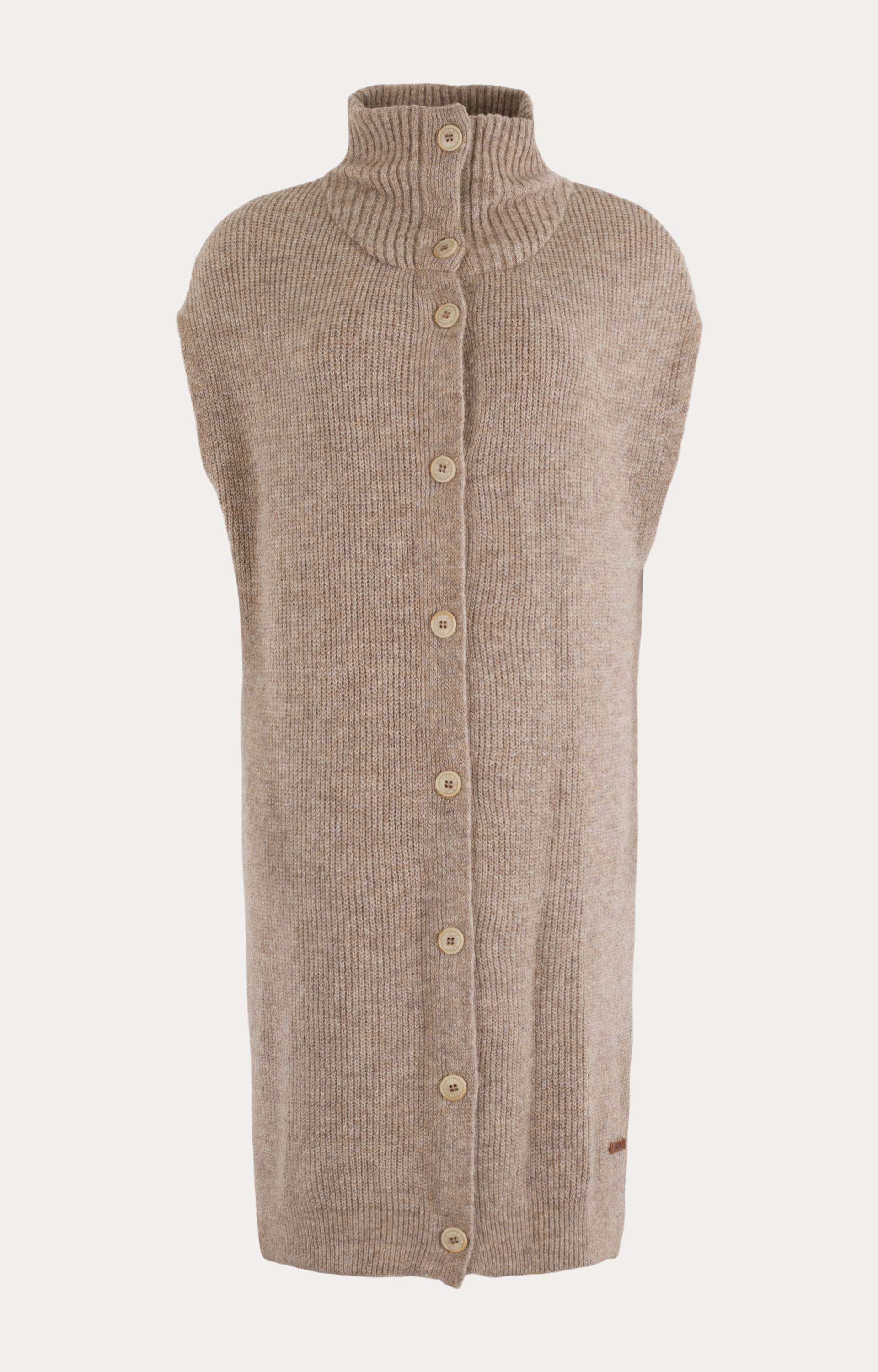 Gilet Becka