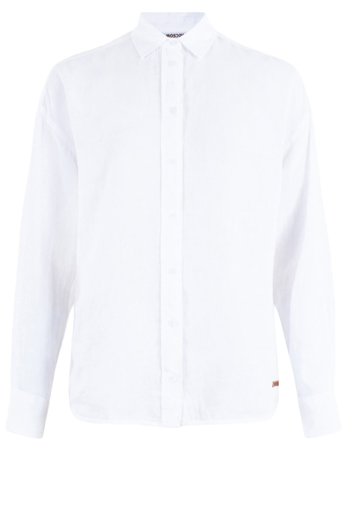 Blouse Buttons