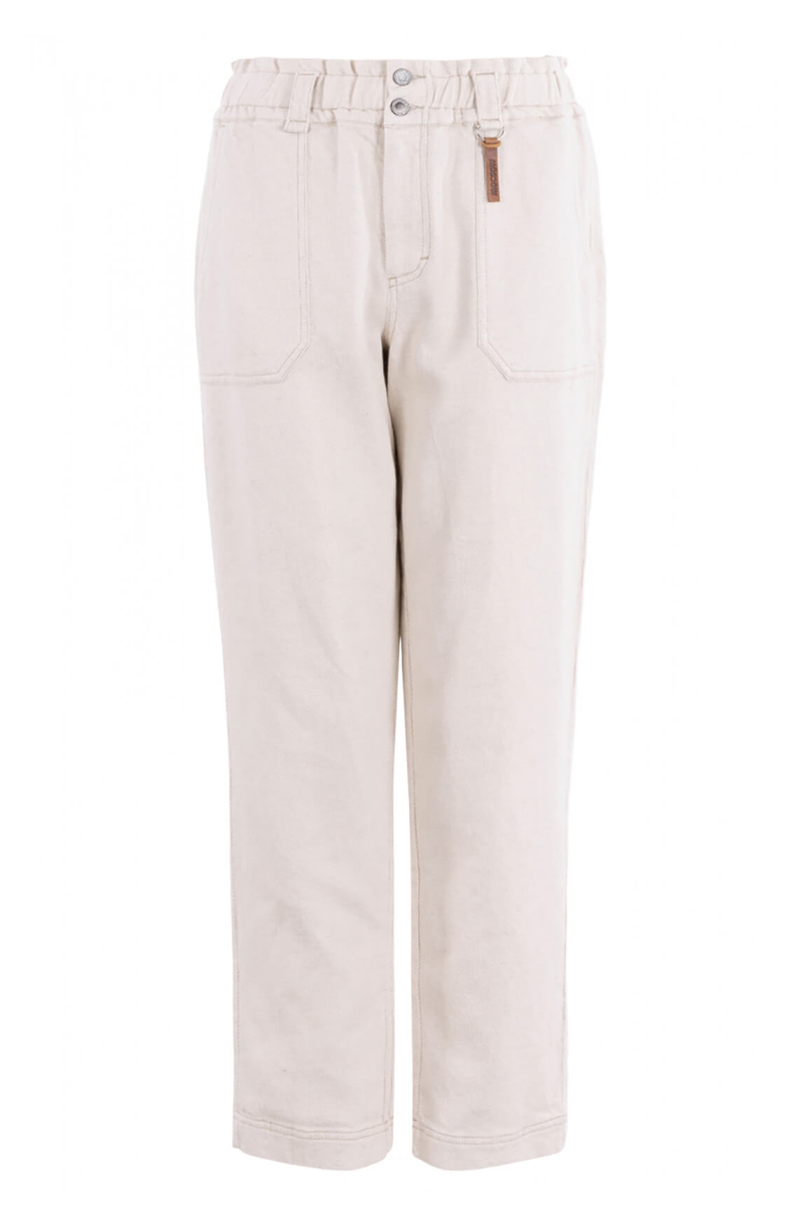 Broek Margarita