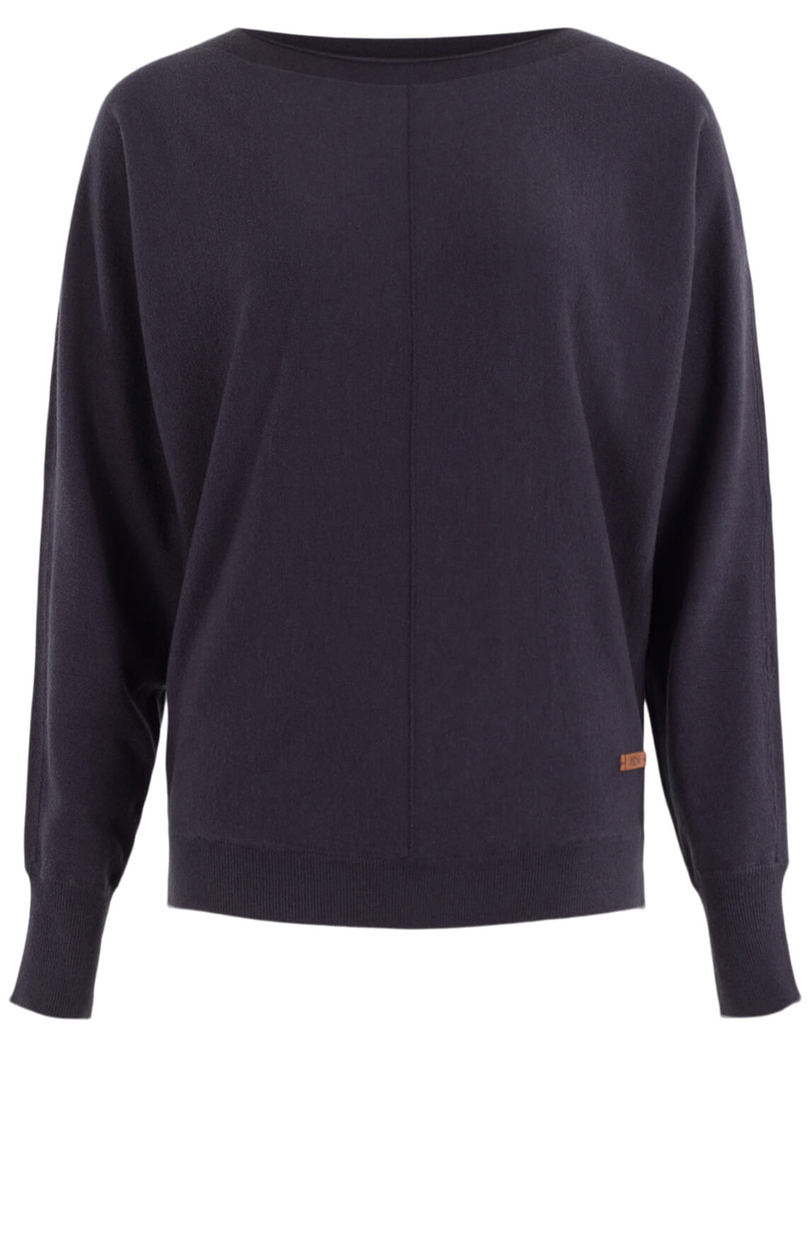 Pullover Azalea