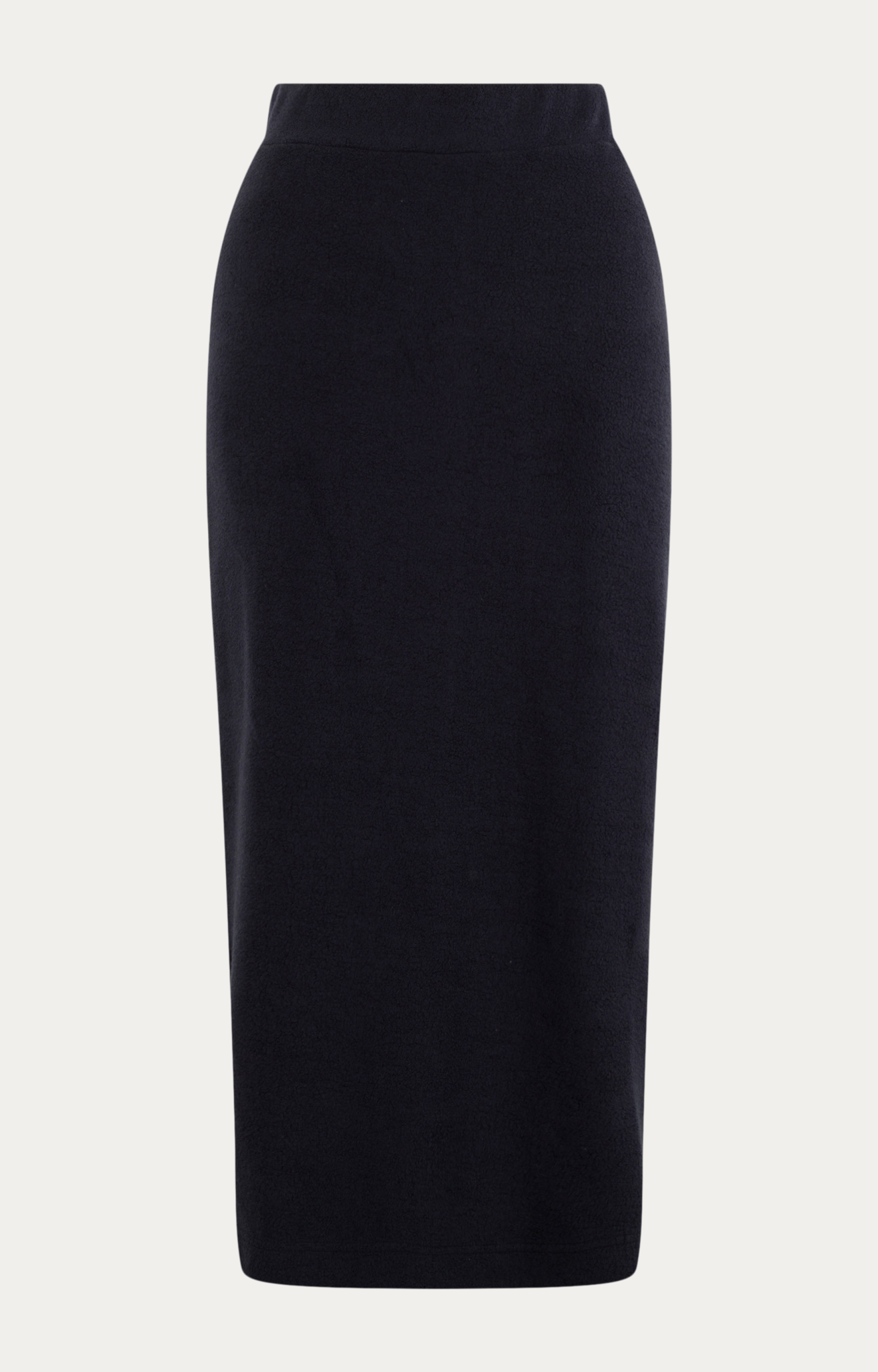 Rok Freya