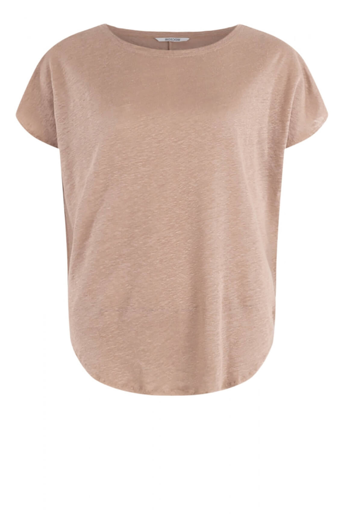 Shirt Isabel
