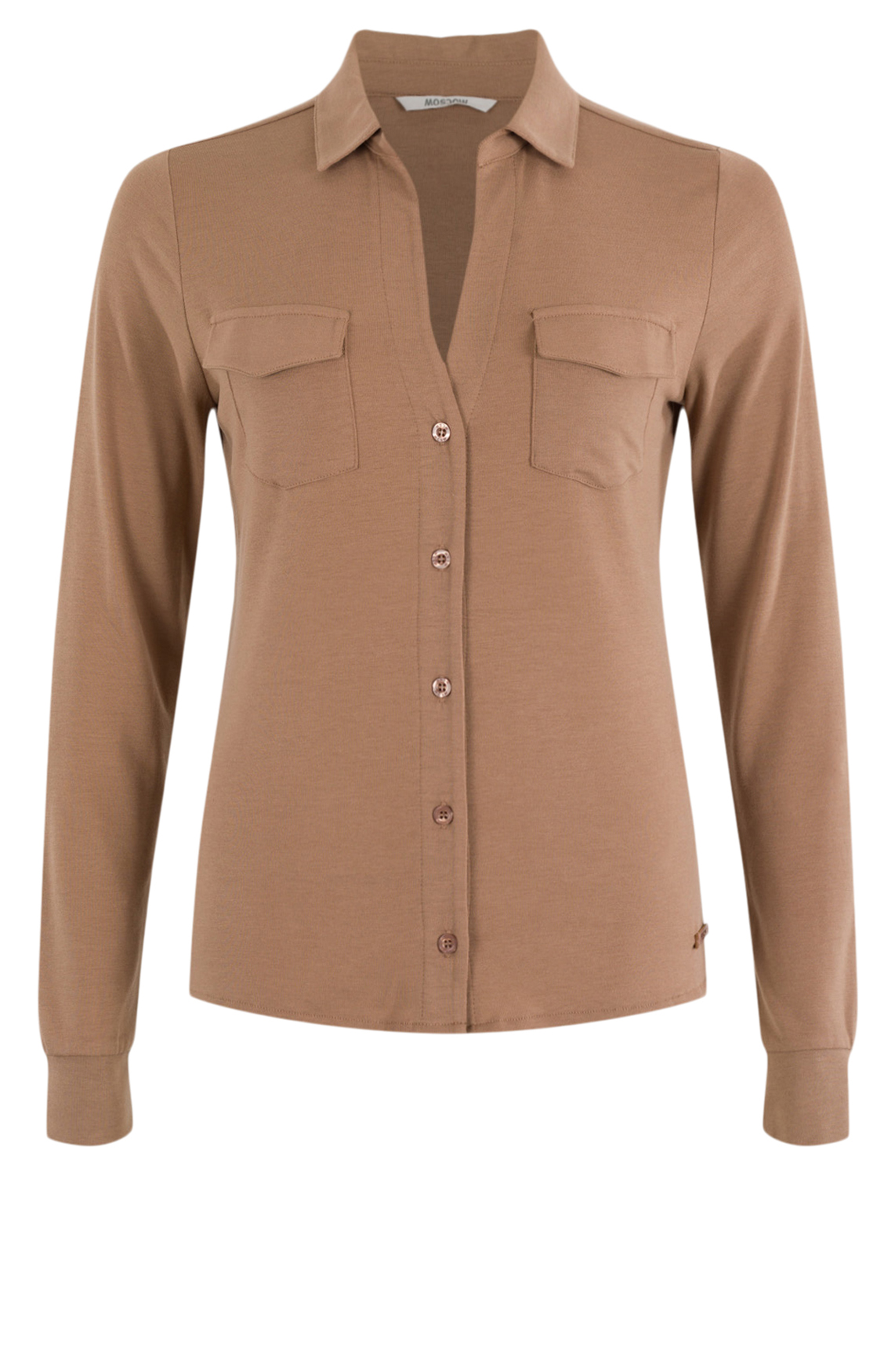 Blouse Twilight