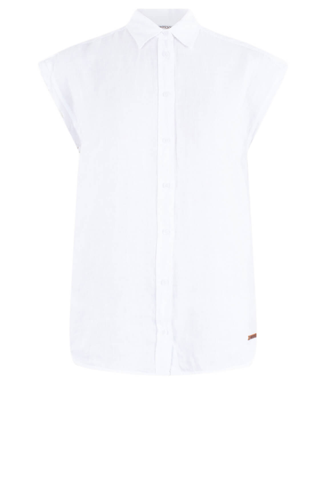Blouse ButtonsSI