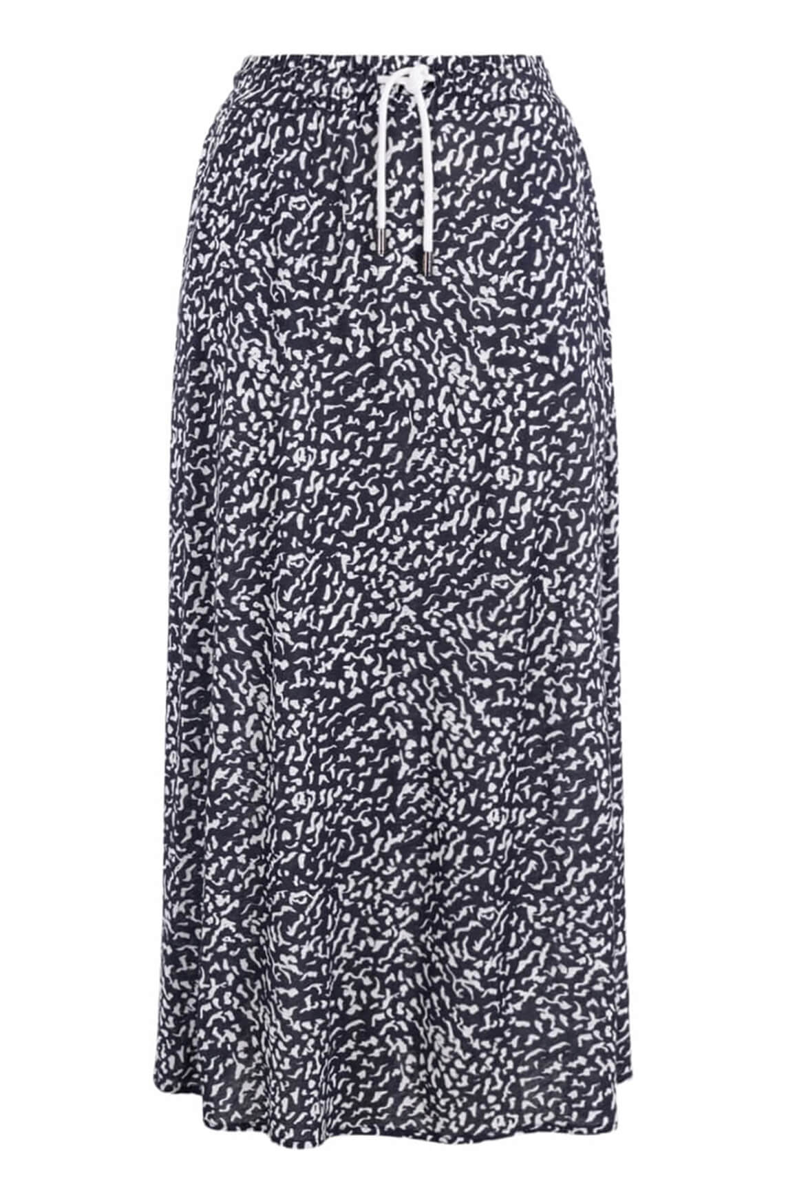 Rok Josie