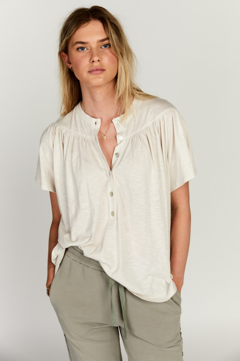 Shirt Kolfreas
