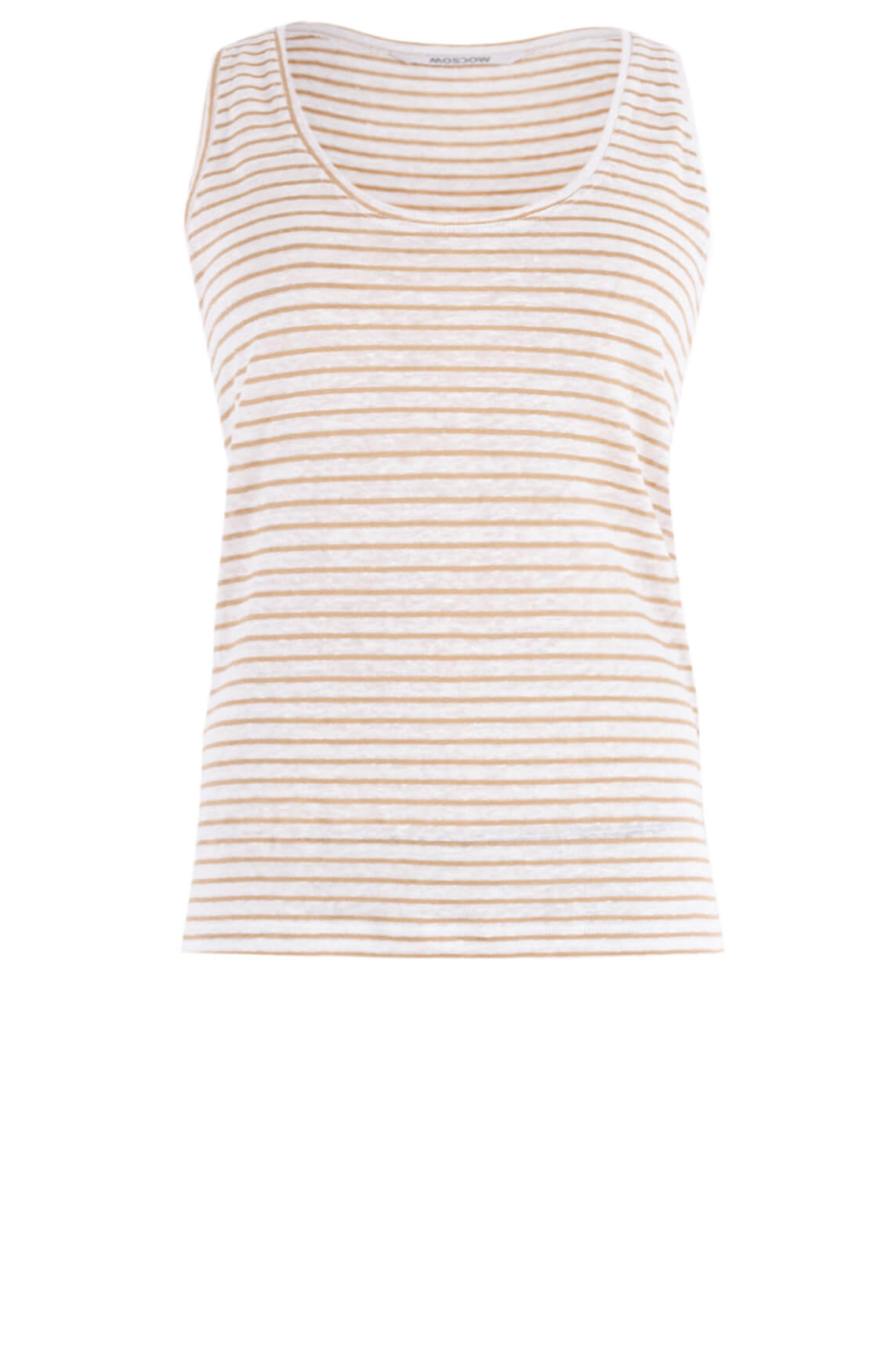 Top Carmel