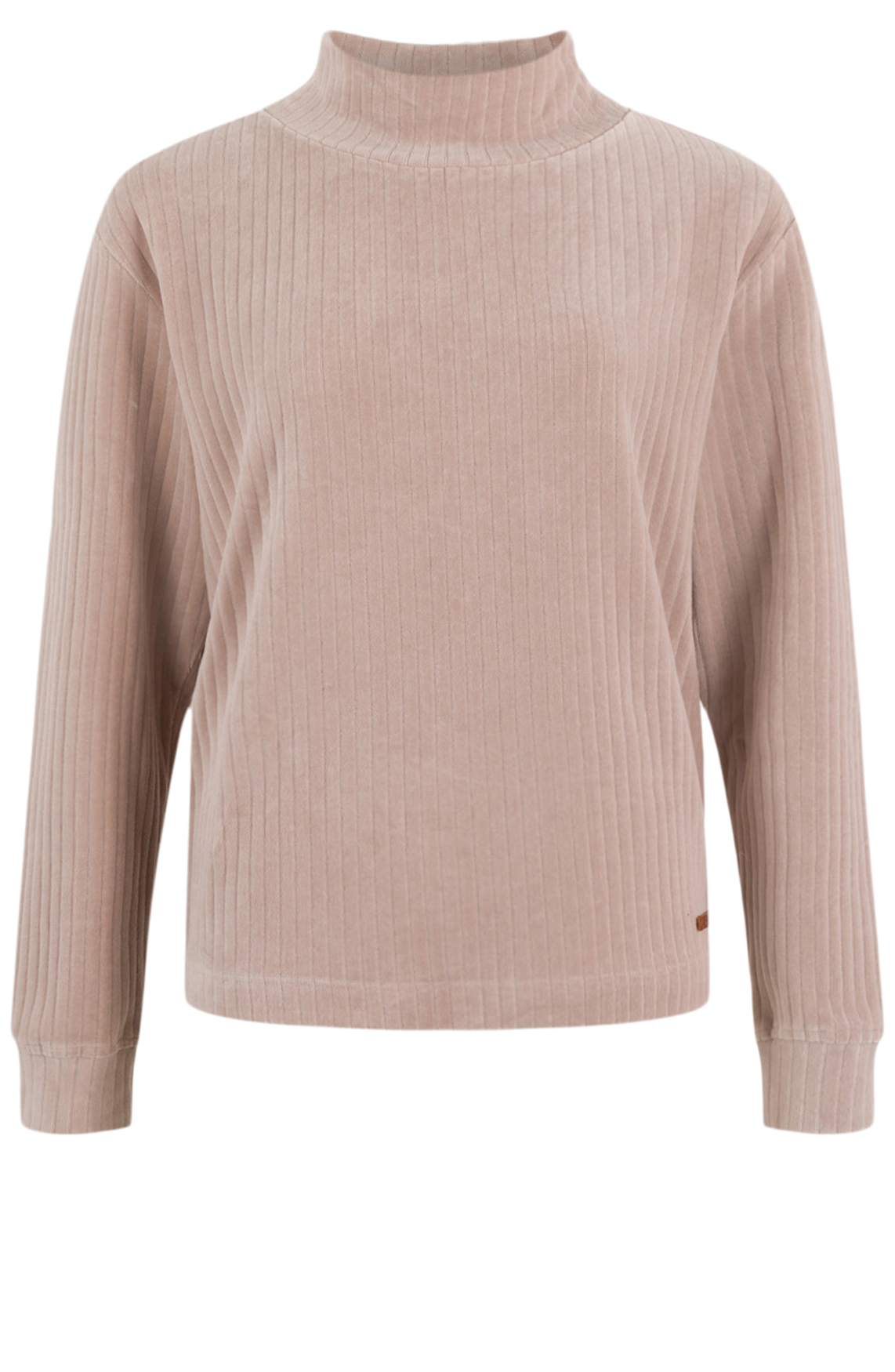 Sweater Colly