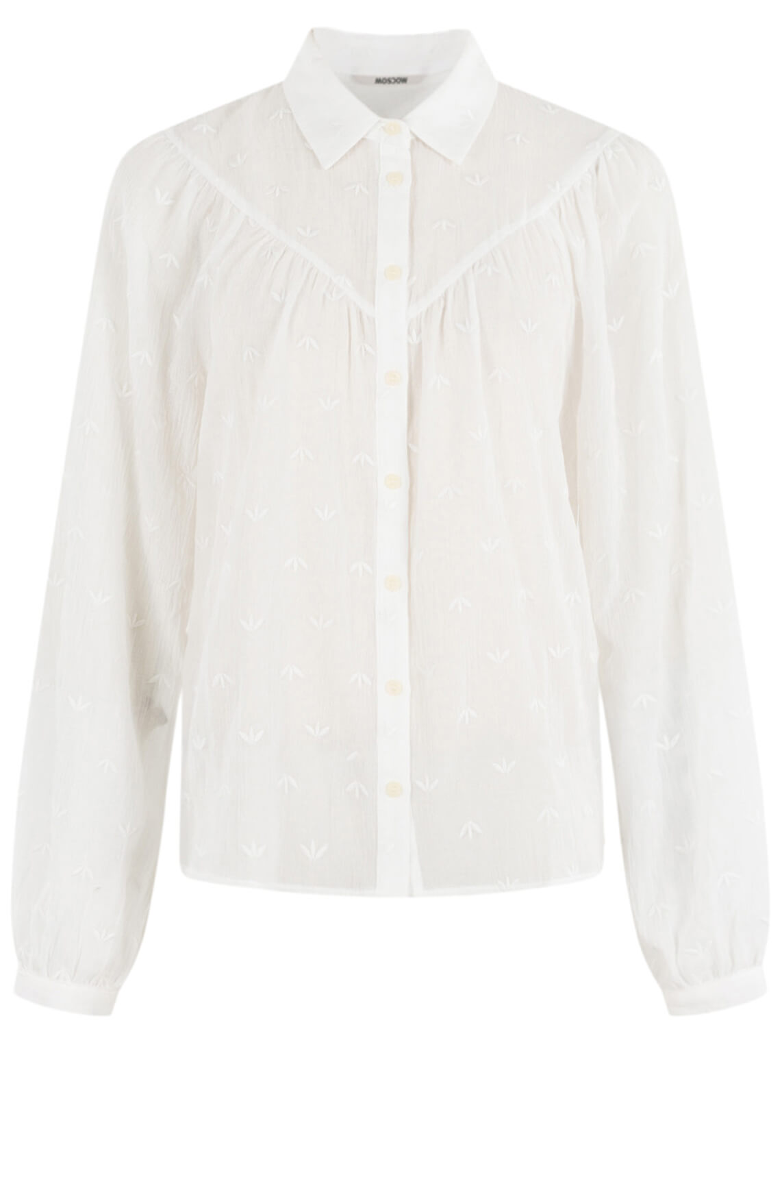 Blouse Ingibor