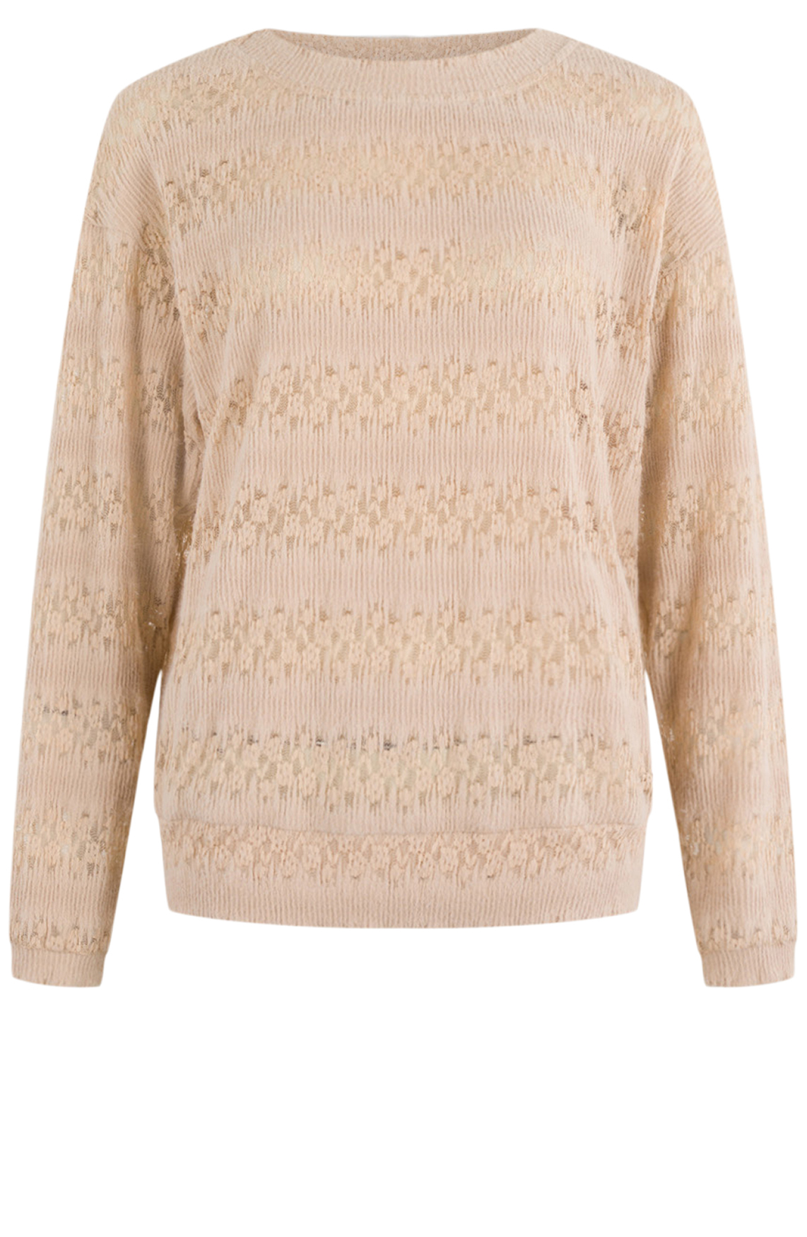 Shirt Colette