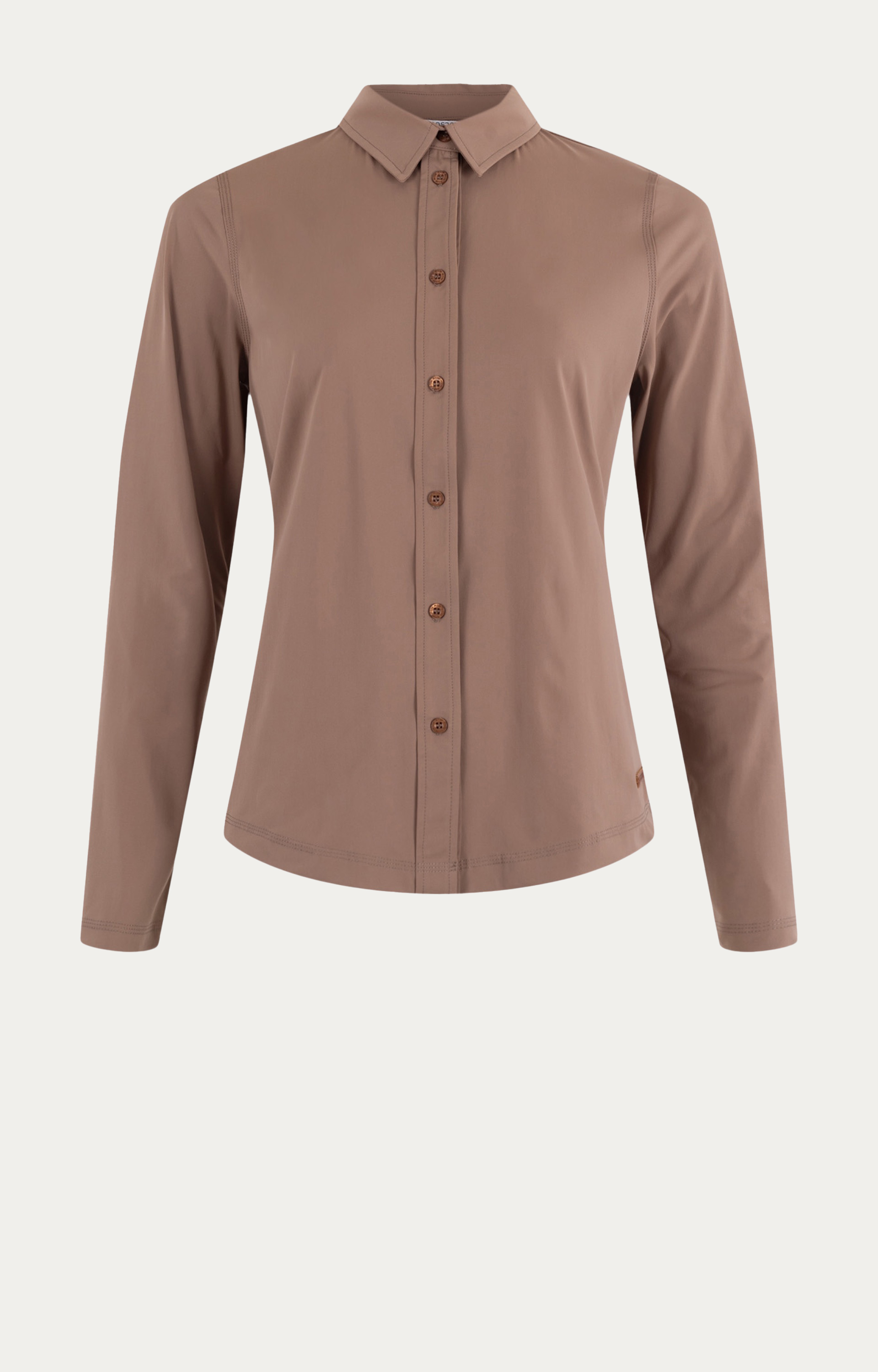 Blouse Dina | S | 8720723181627