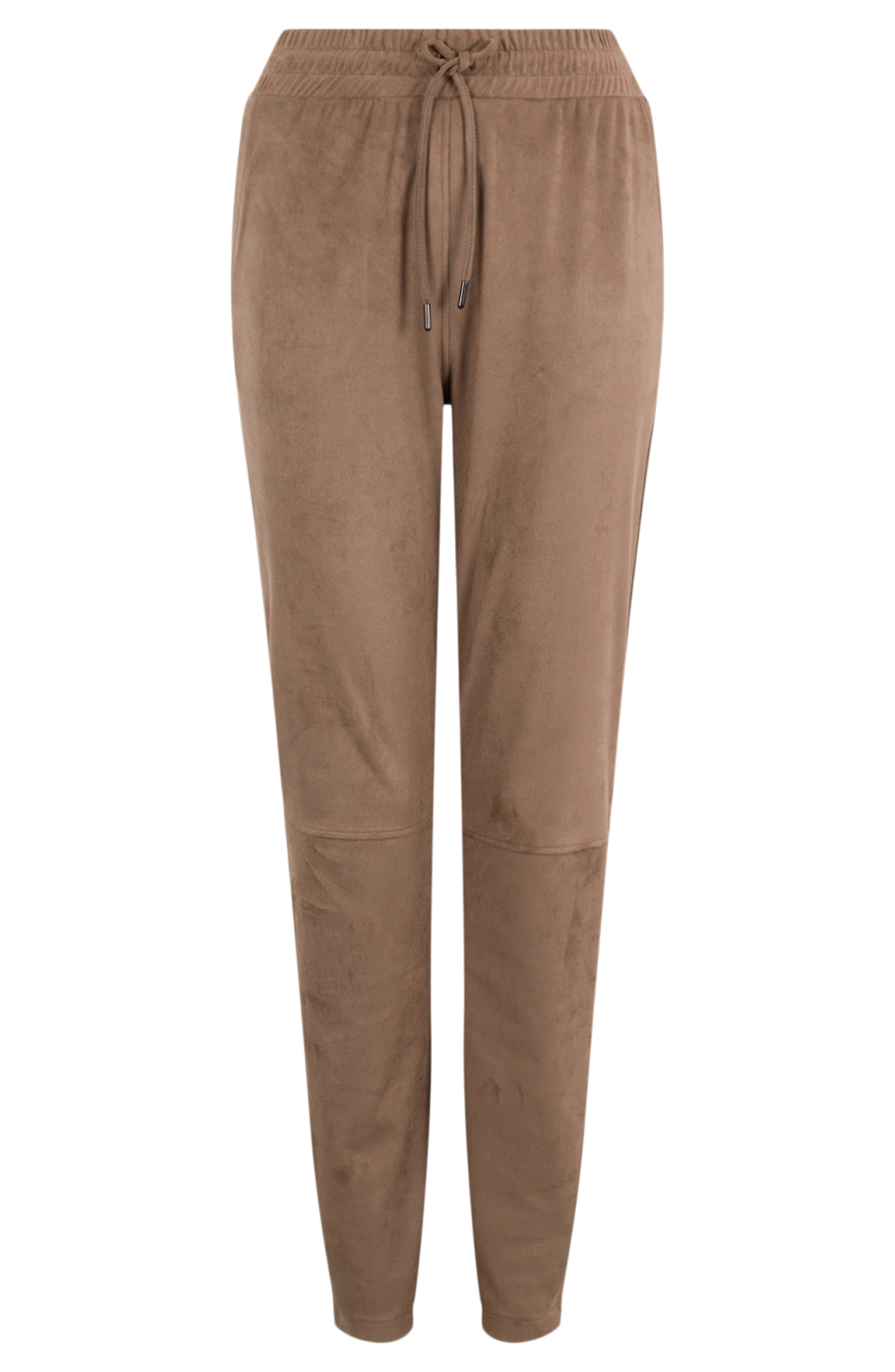 Broek Berlind